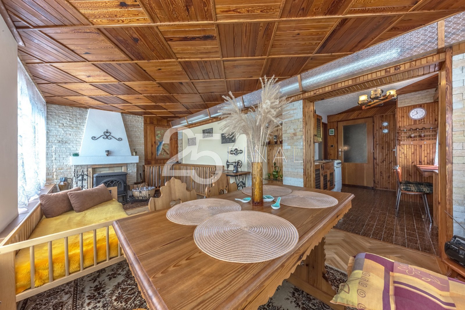 WE6A8316-HDR.jpg