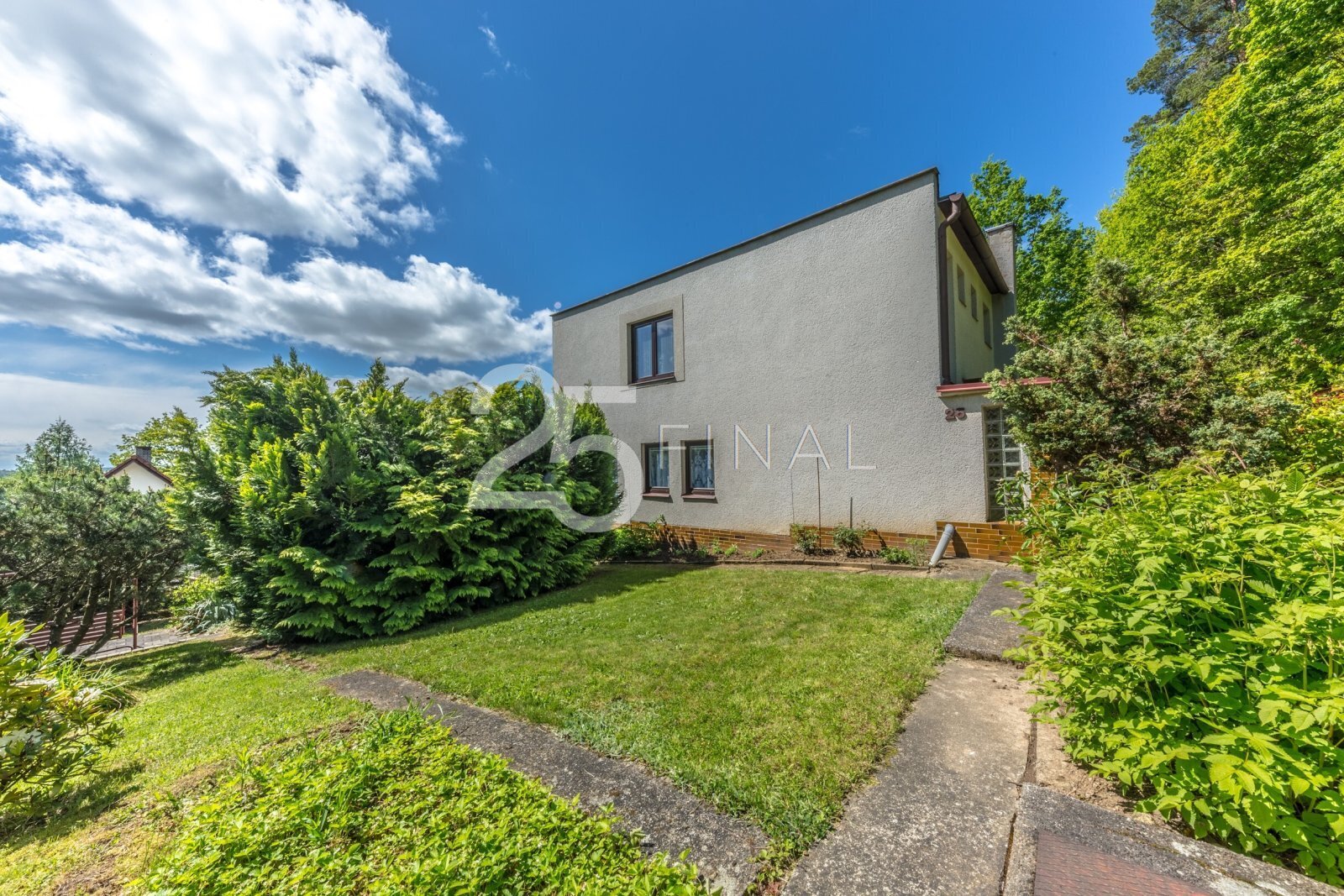 WE6A8310-HDR.jpg
