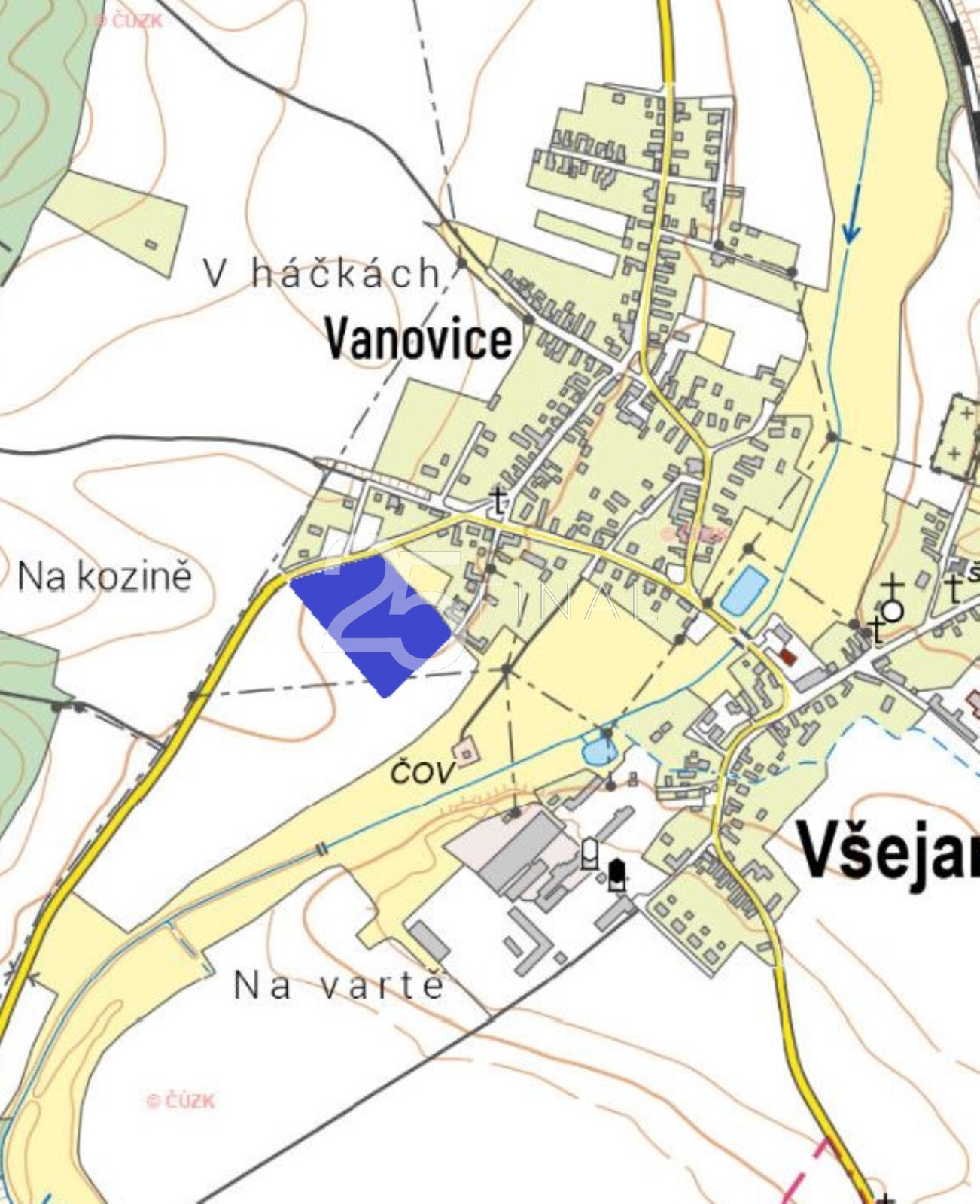 parcela_1367_obr1_do inzerce.jpg