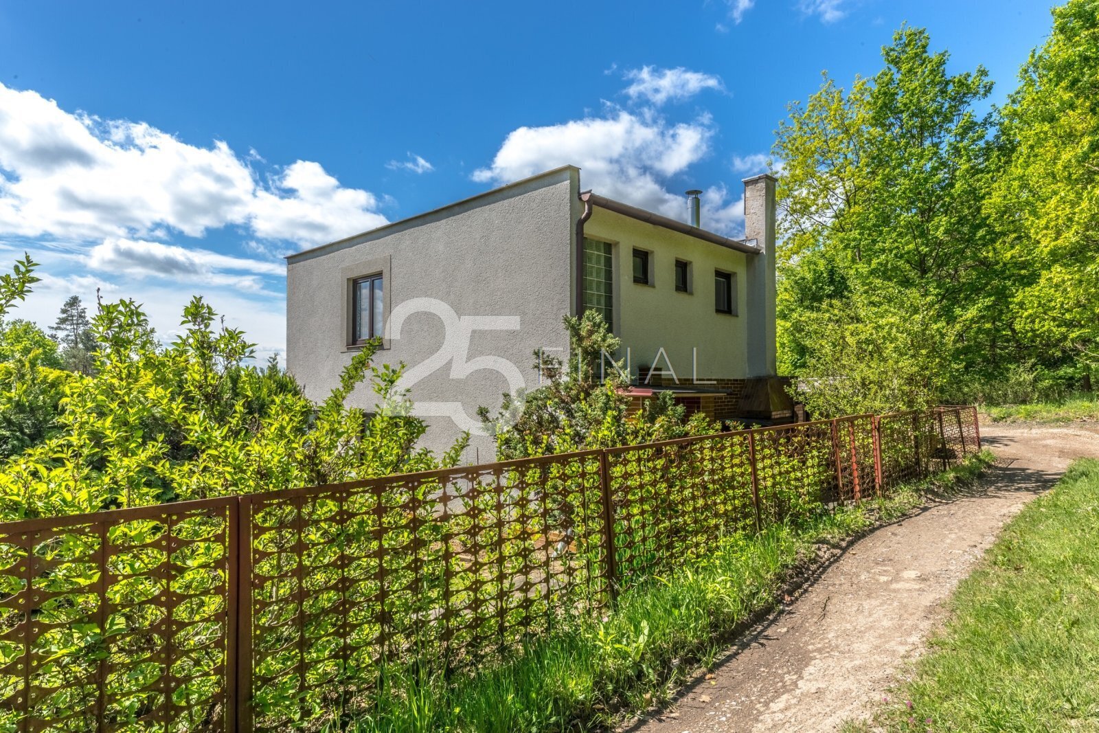WE6A8309-HDR.jpg