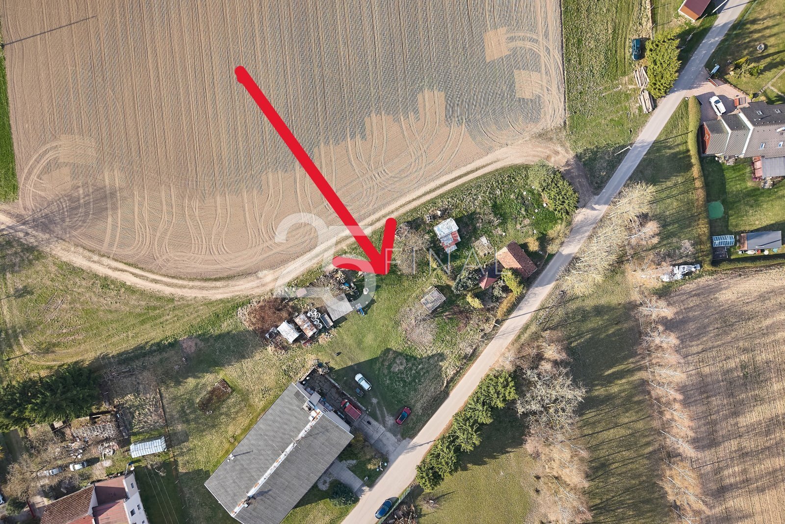 Kopie s vyznačením.jpg