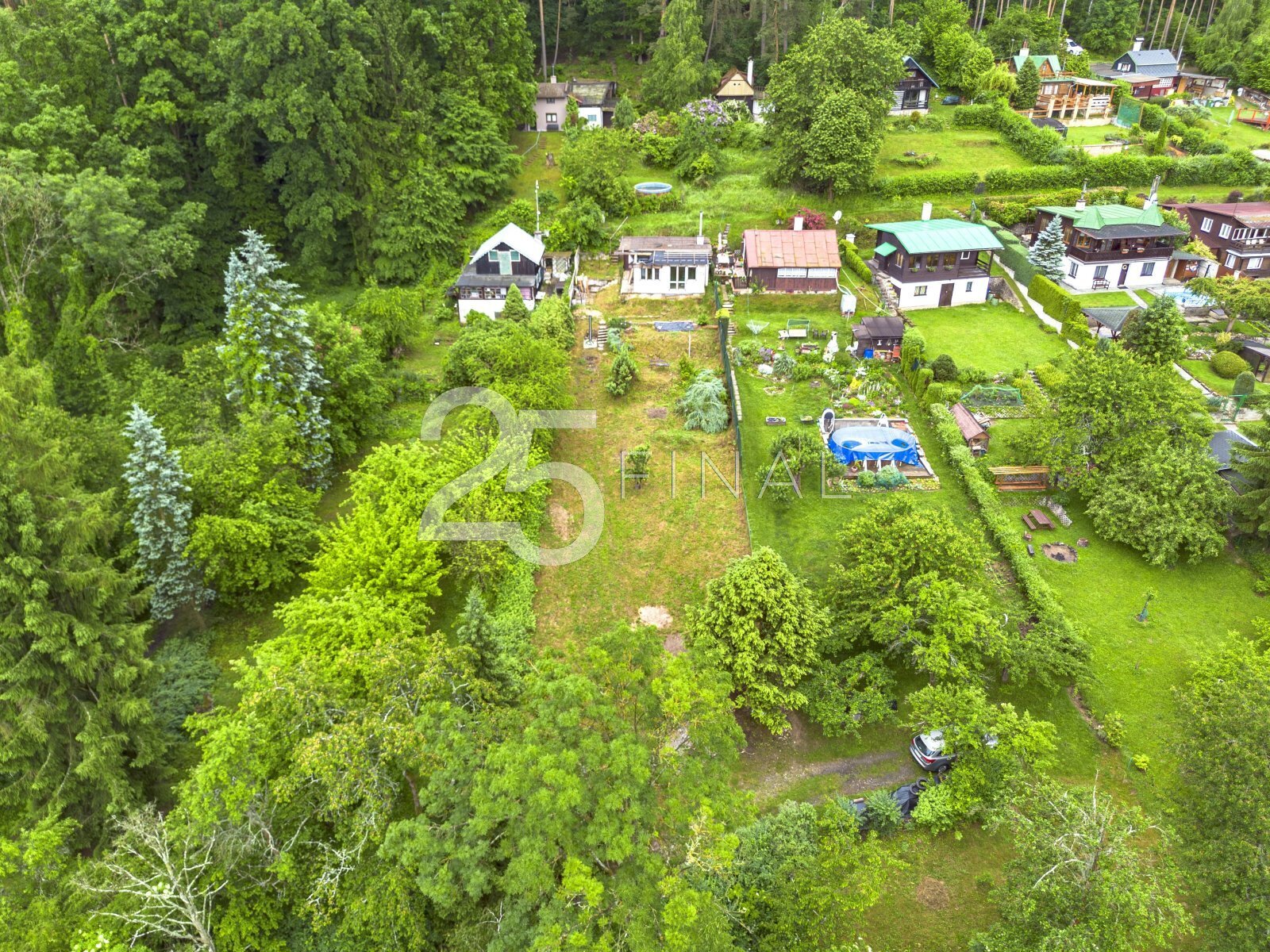 DJI_0222-HDR.jpg