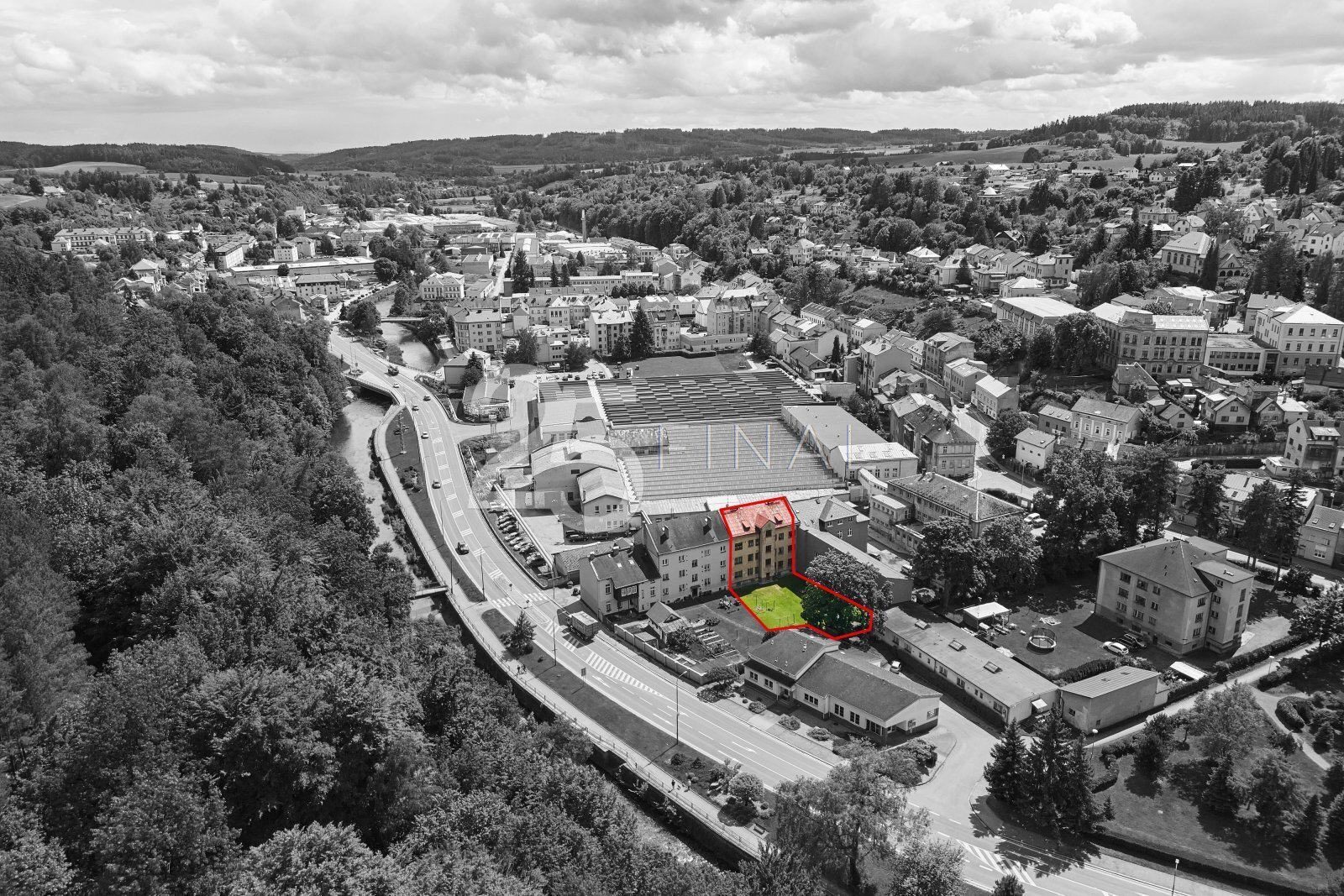 DJI_20250529142921_0655_D_upr.jpg