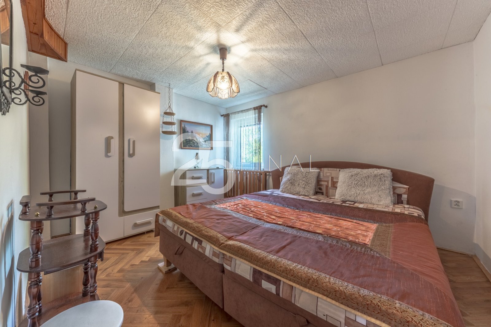 WE6A8317-HDR.jpg