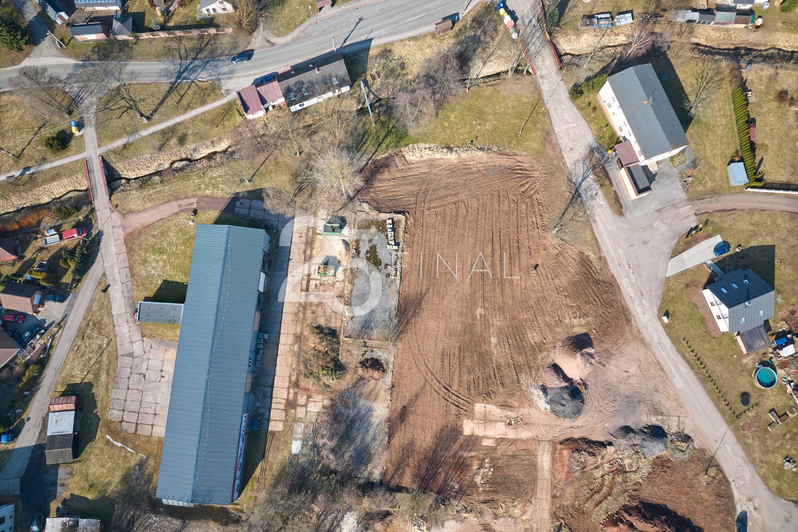 DJI_0298.jpg