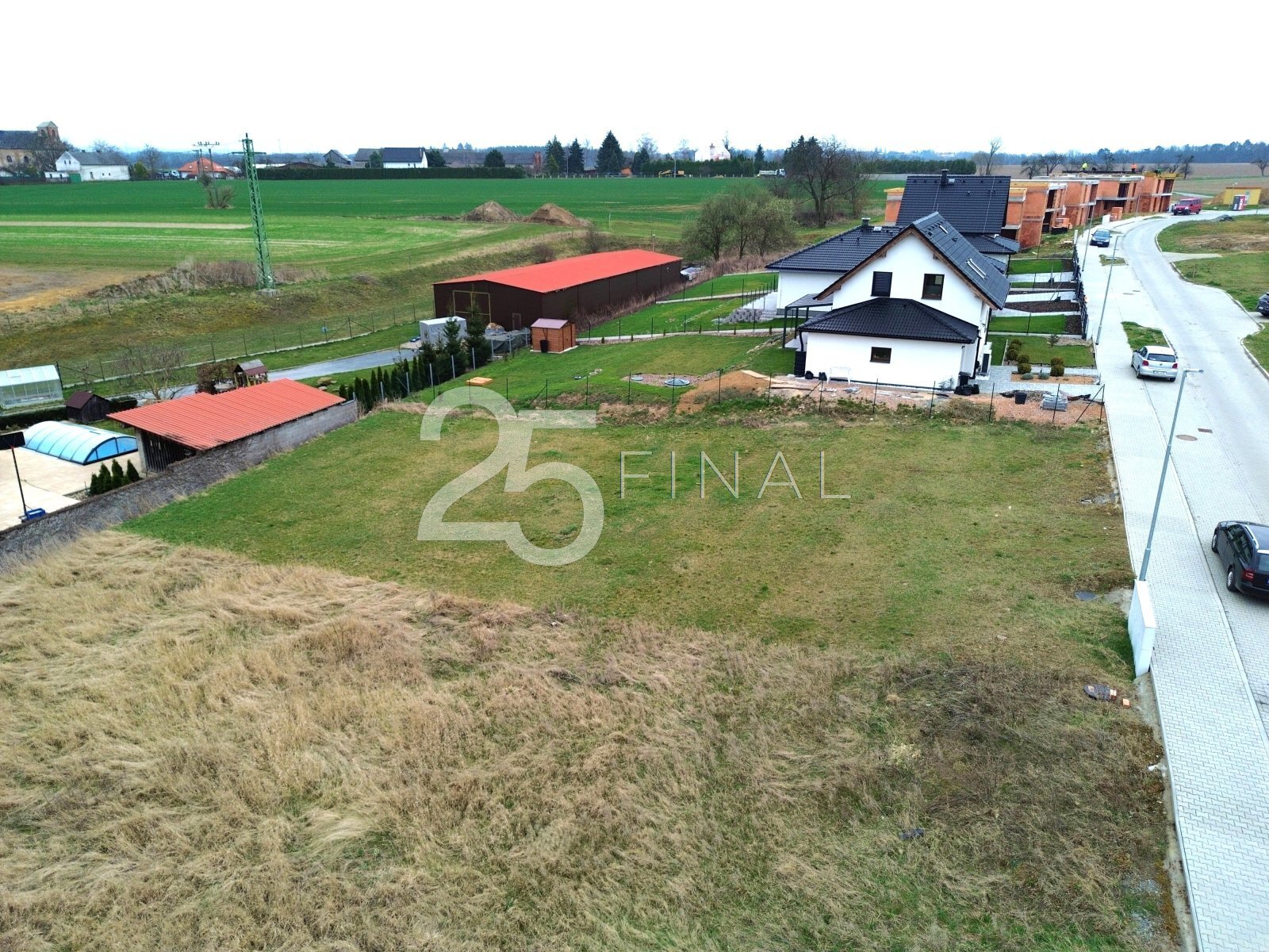 DJI_0016.jpg