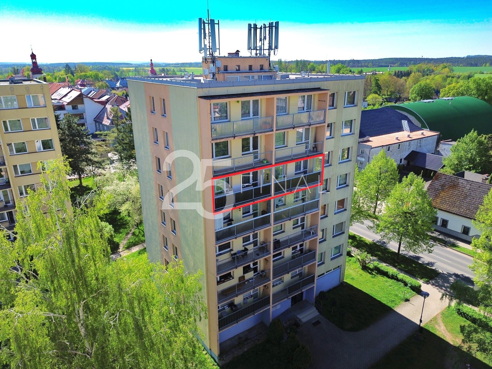 dron nemovitost 5 vyznačení patra_upr..jpg