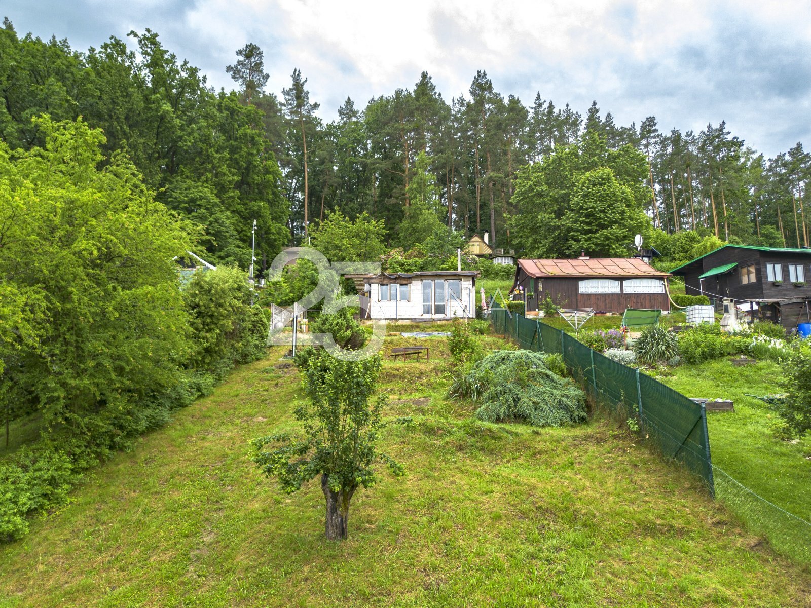 DJI_0213-HDR.jpg