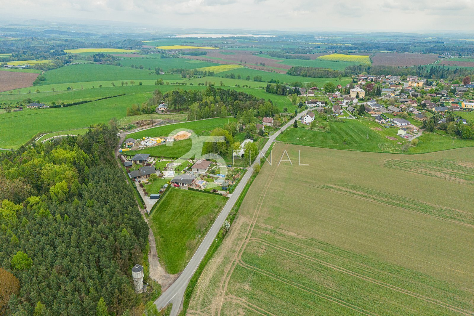DJI_20250424153748_0162_D.jpg