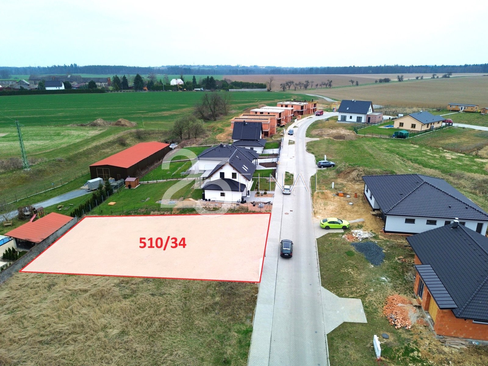 DJI_0019 - parcela.jpg