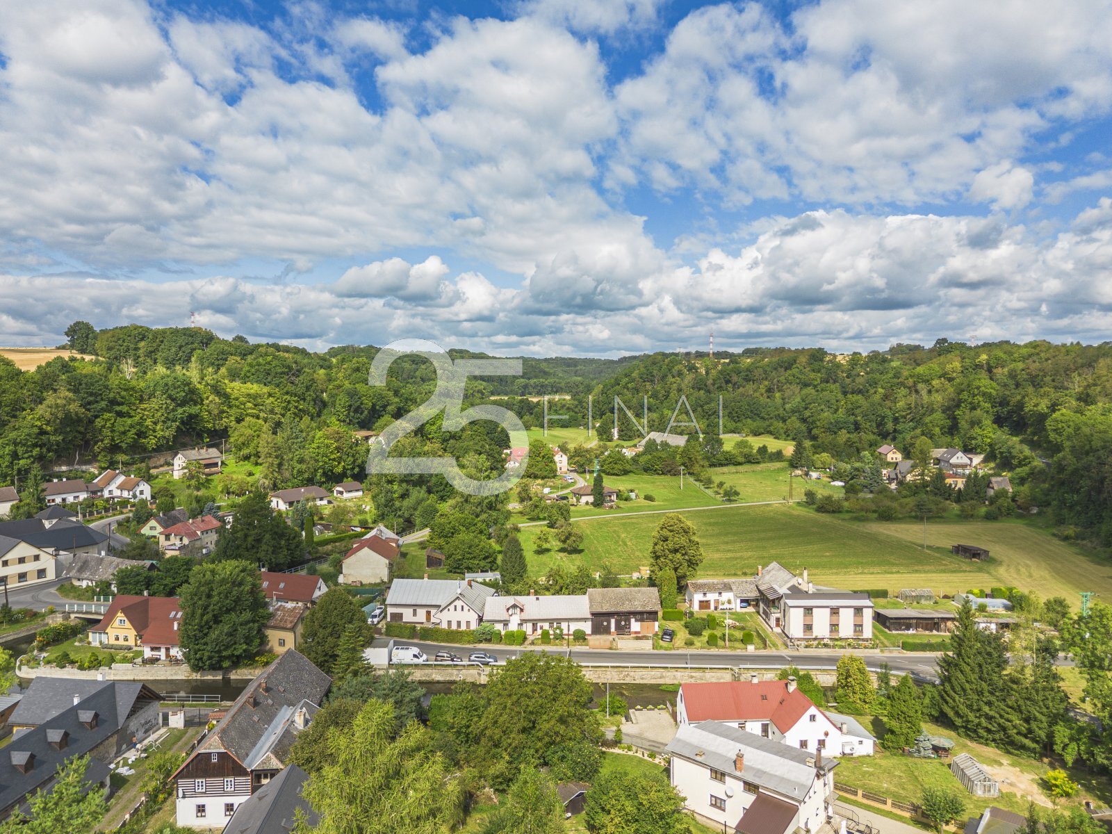 DJI_0574-HDR.jpg