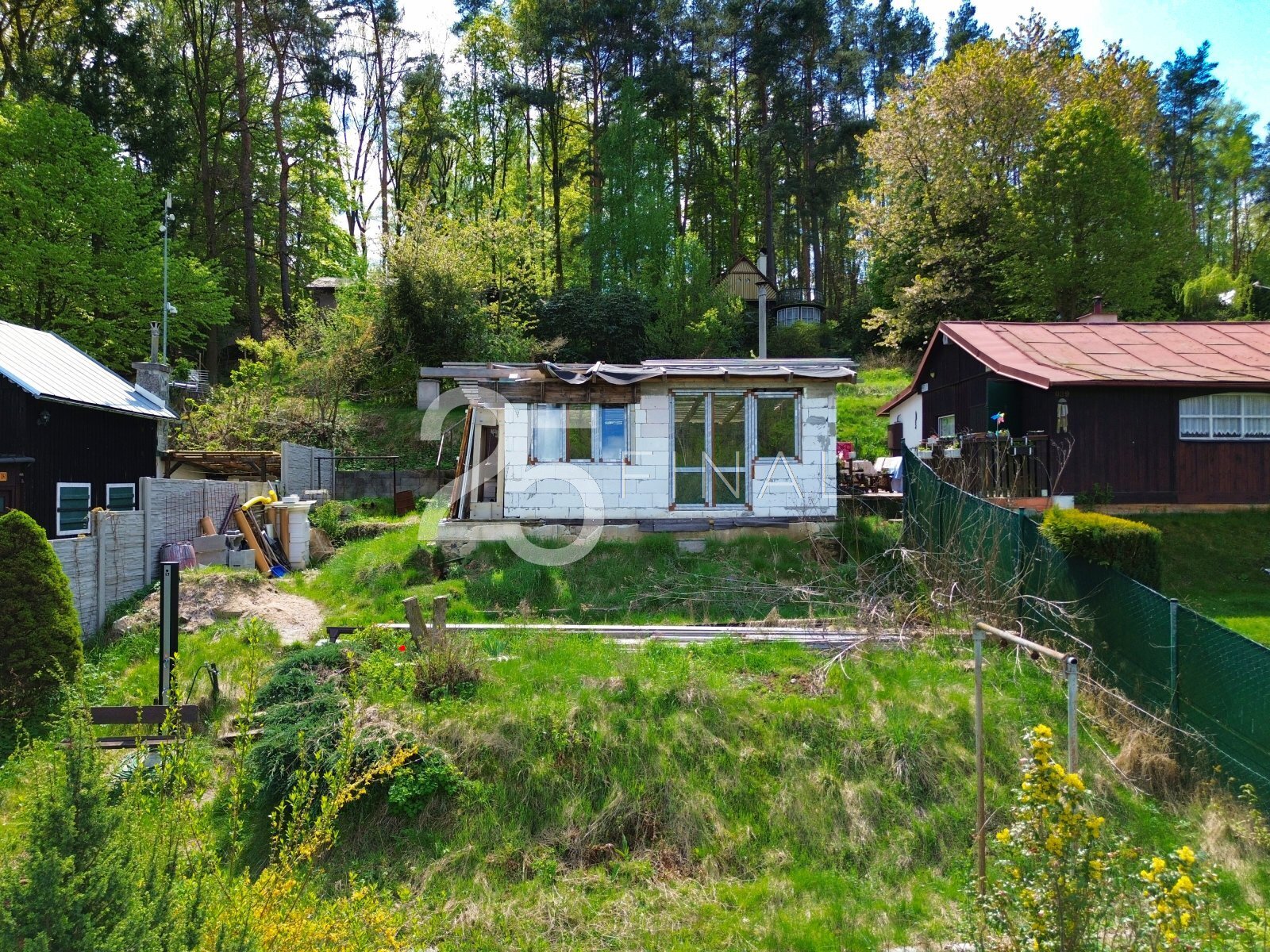DJI_0120.jpg