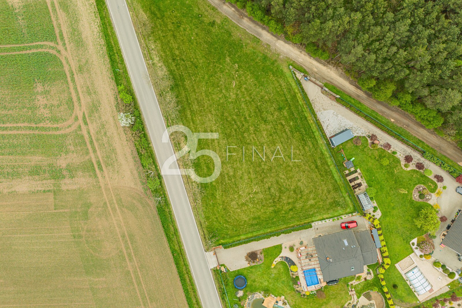 DJI_20250424153500_0154_D.jpg