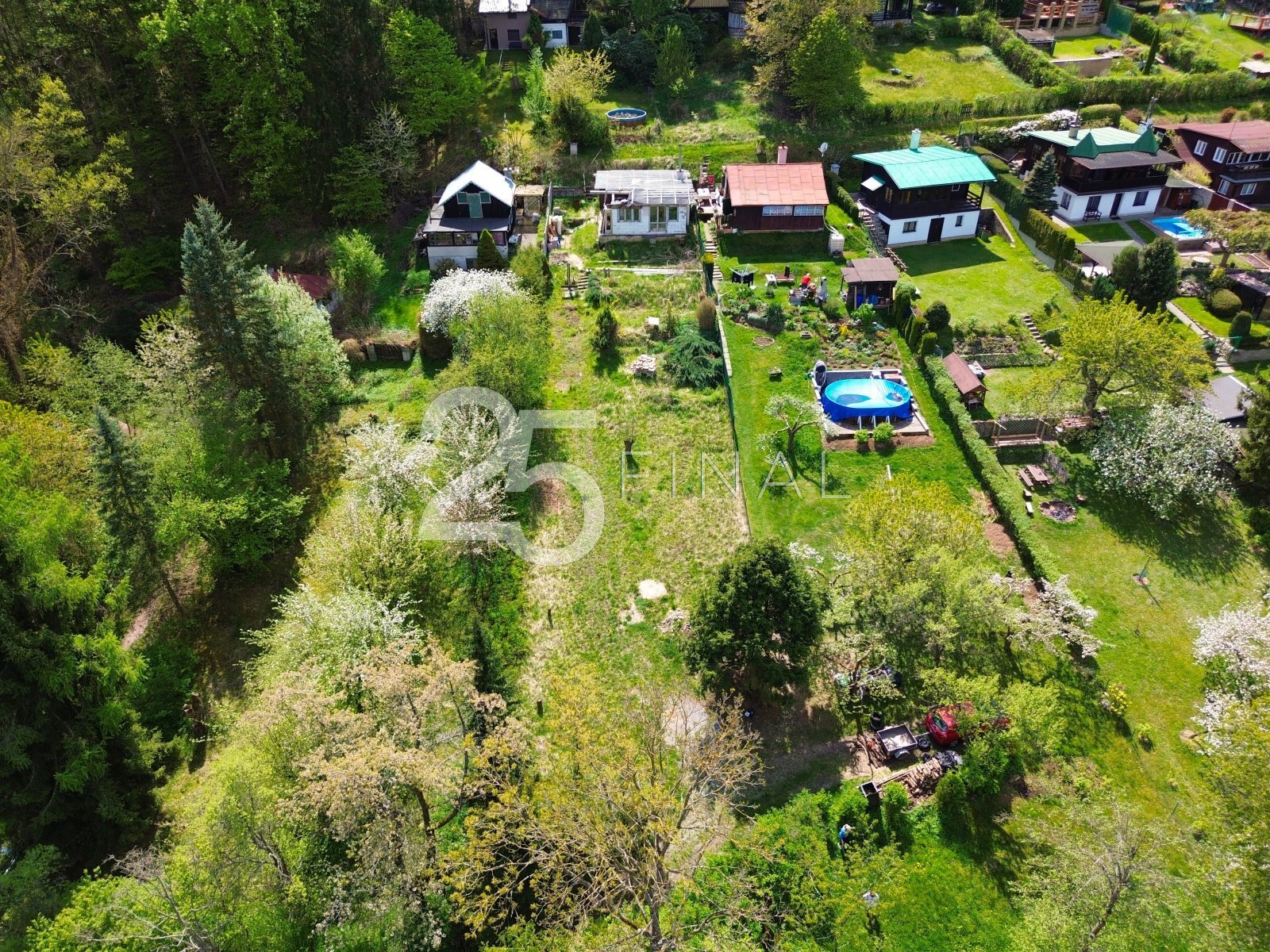 DJI_0117.jpg
