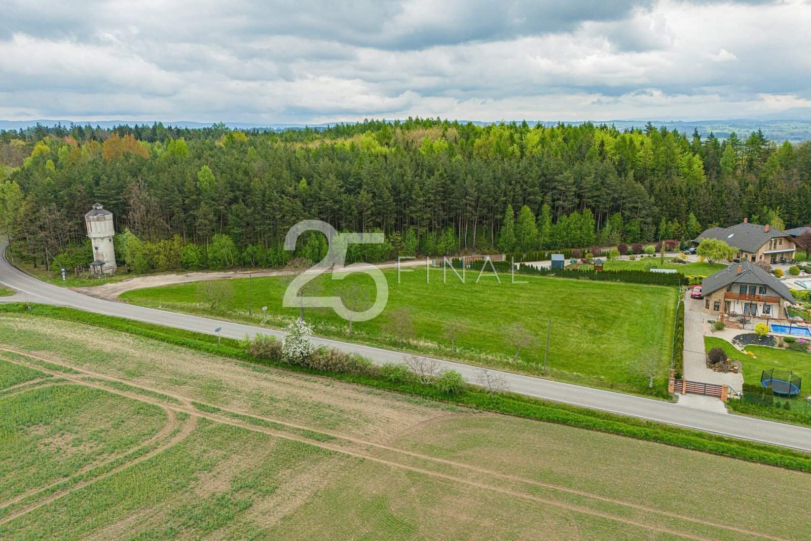 DJI_20250424153849_0165_D.jpg