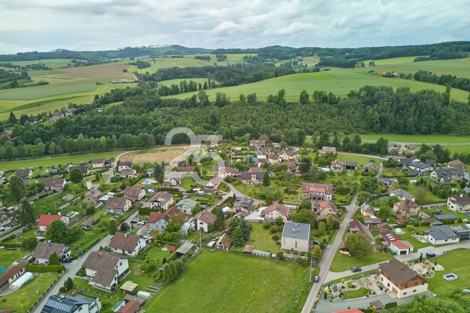 DJI_20250605141216_0710_D.jpg