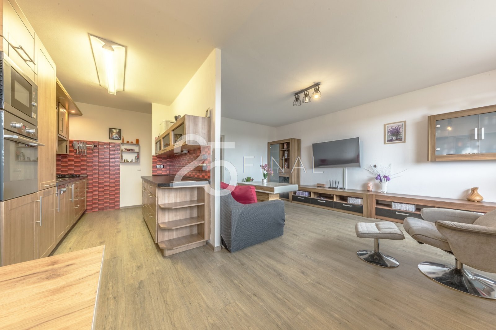 WE6A5713-HDR.jpg