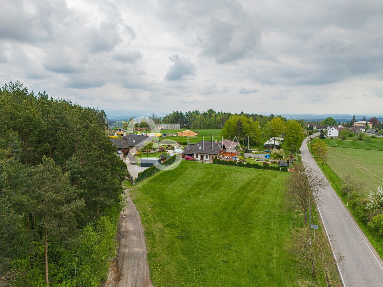 DJI_20250424153416_0152_D.jpg