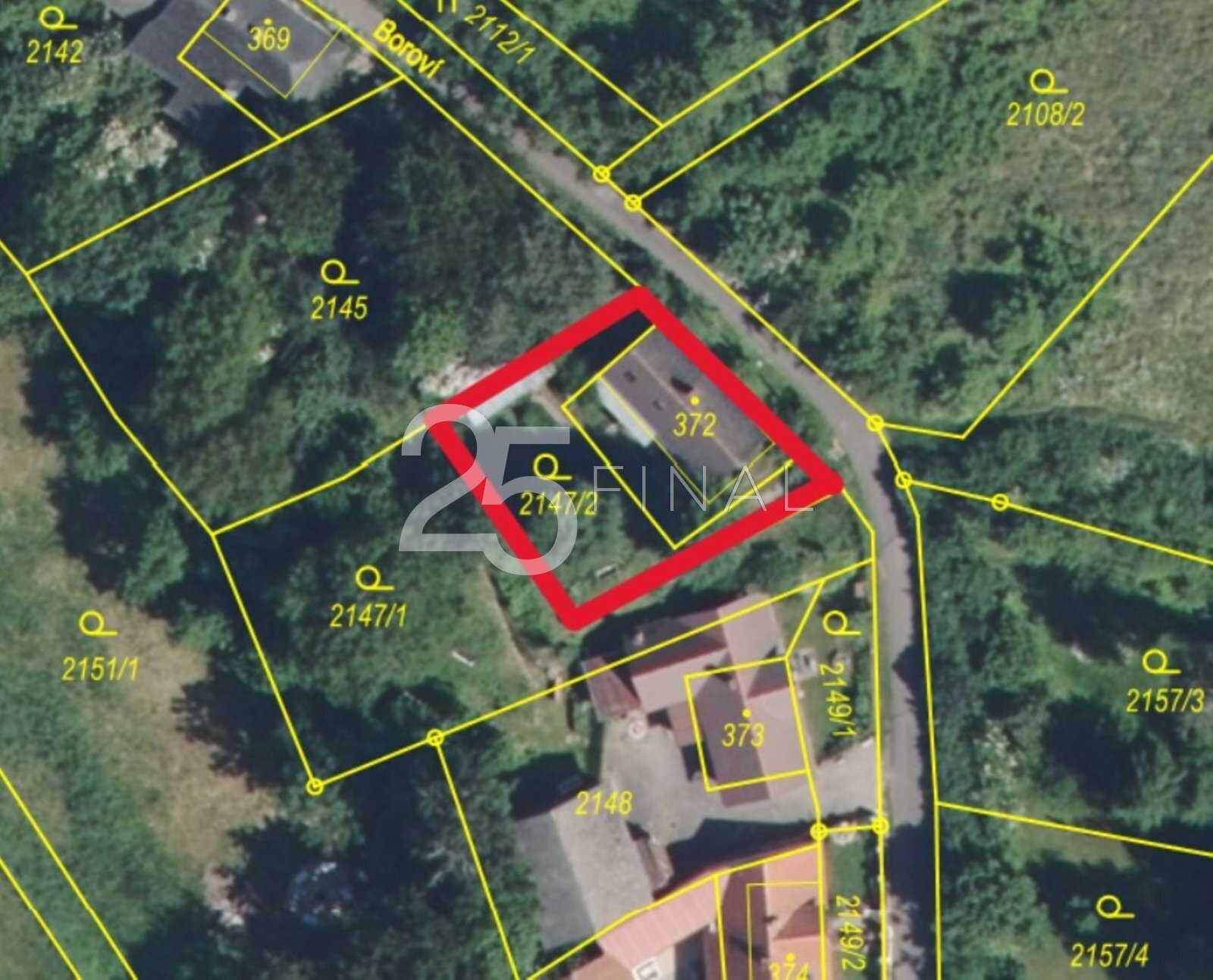 zakreslení v mapě_nahrát.jpg