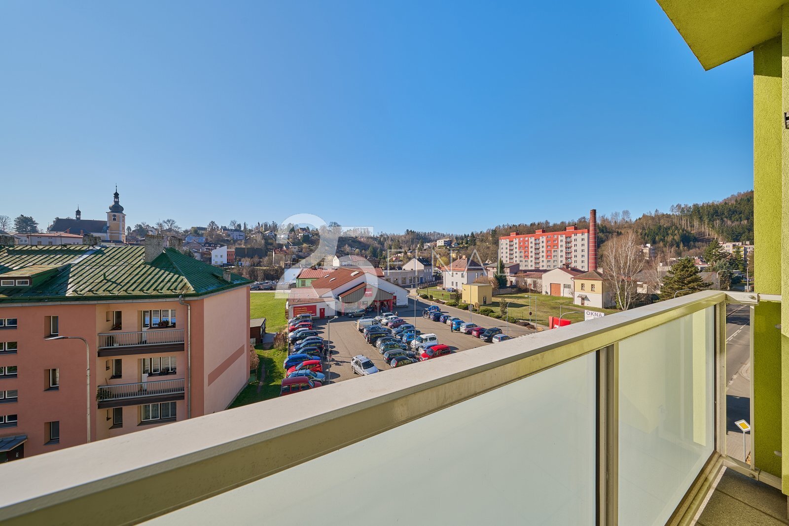 DSC03060_HDR.jpg
