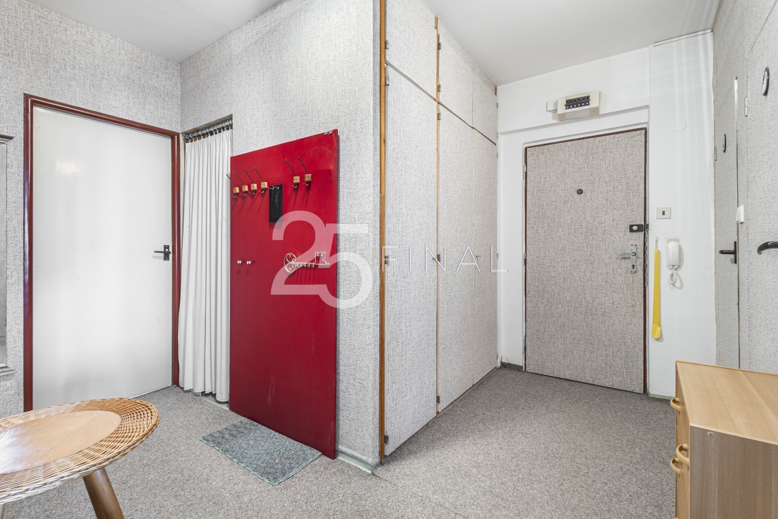 _T2A1126-HDR.jpg
