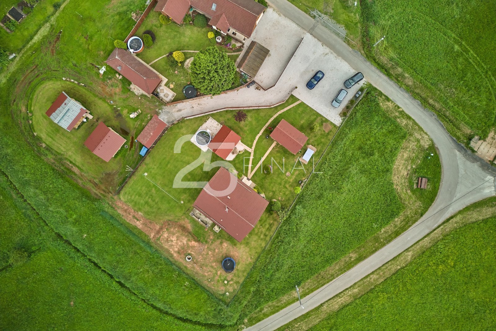 DJI_20250606160704_0769_D.jpg