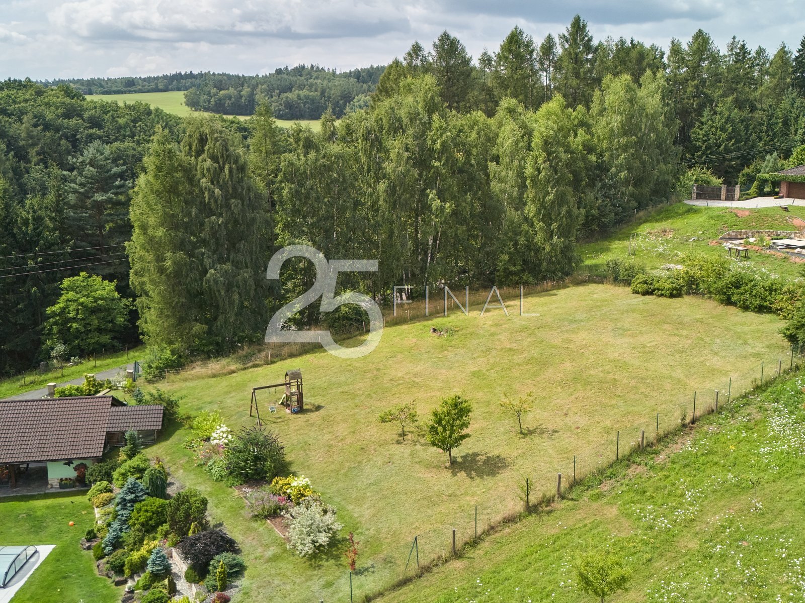 DJI_20250728114258_0531_D.jpg