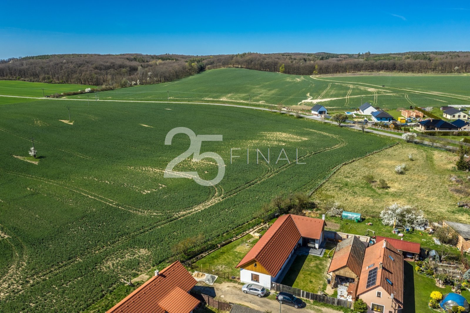 DJI_0077-HDR.jpg