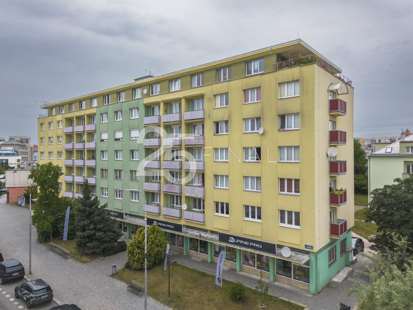 DJI_0358-HDR.jpg