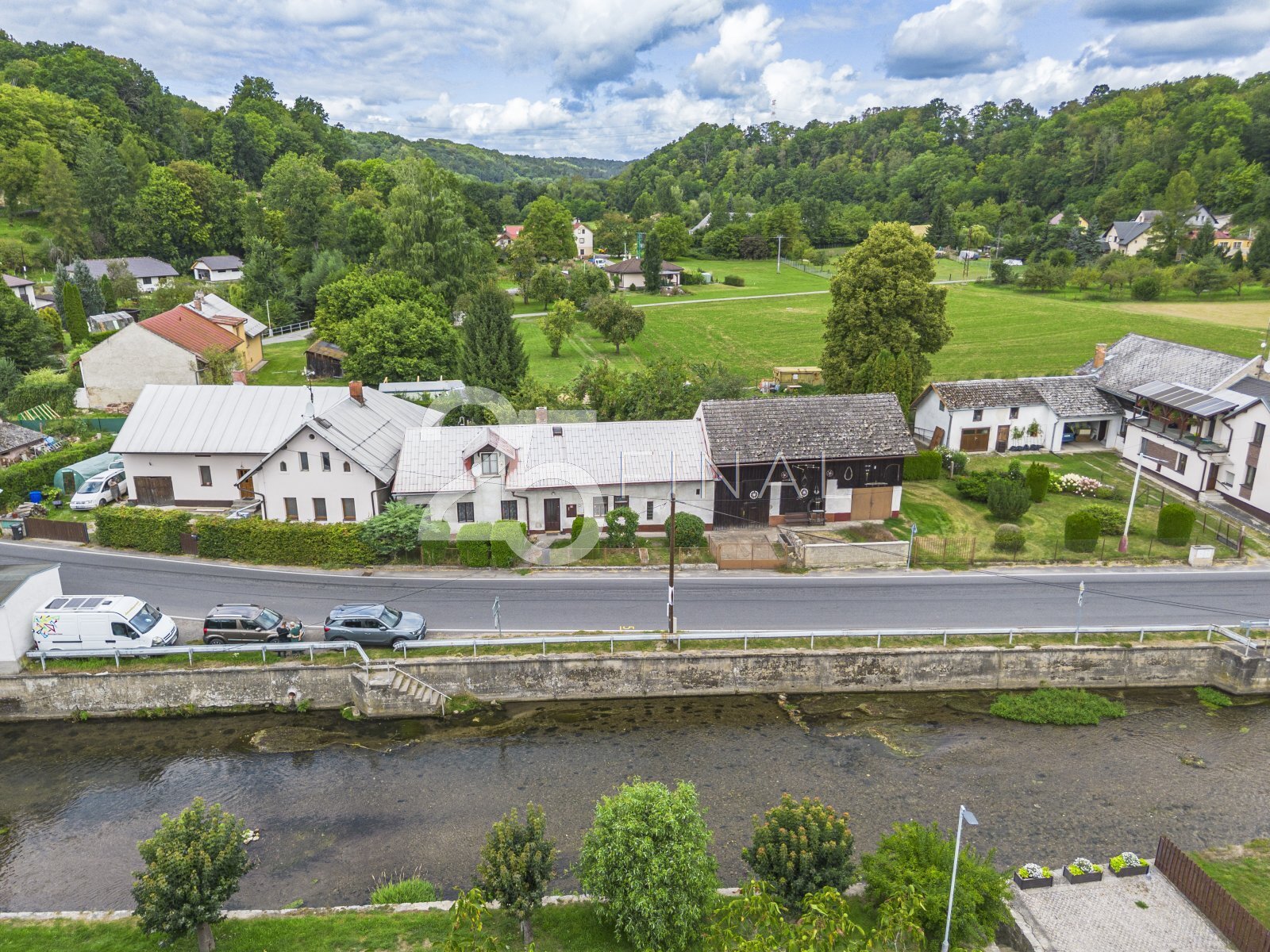DJI_0536-HDR.jpg