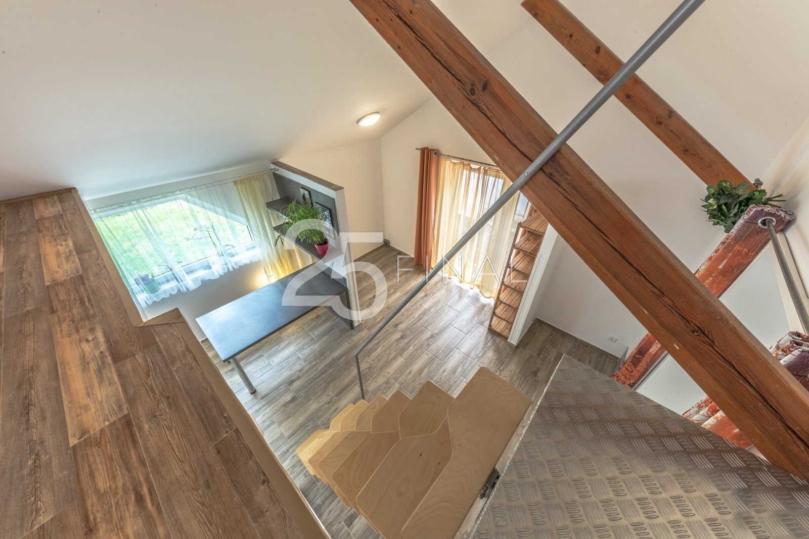 WE6A2815-HDR.jpg