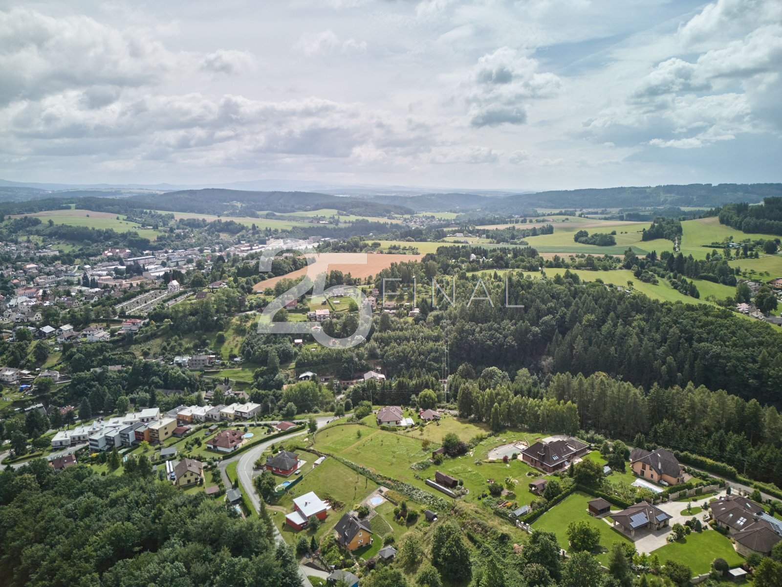 DJI_20250728114142_0528_D.jpg