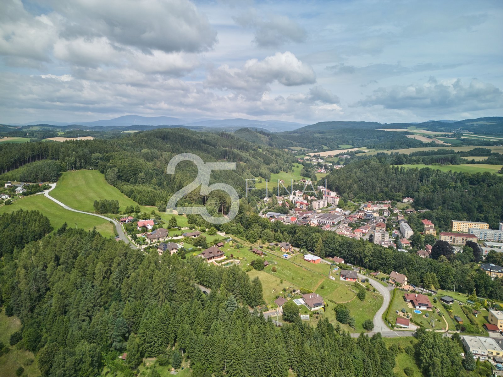 DJI_20250728113942_0524_D.jpg