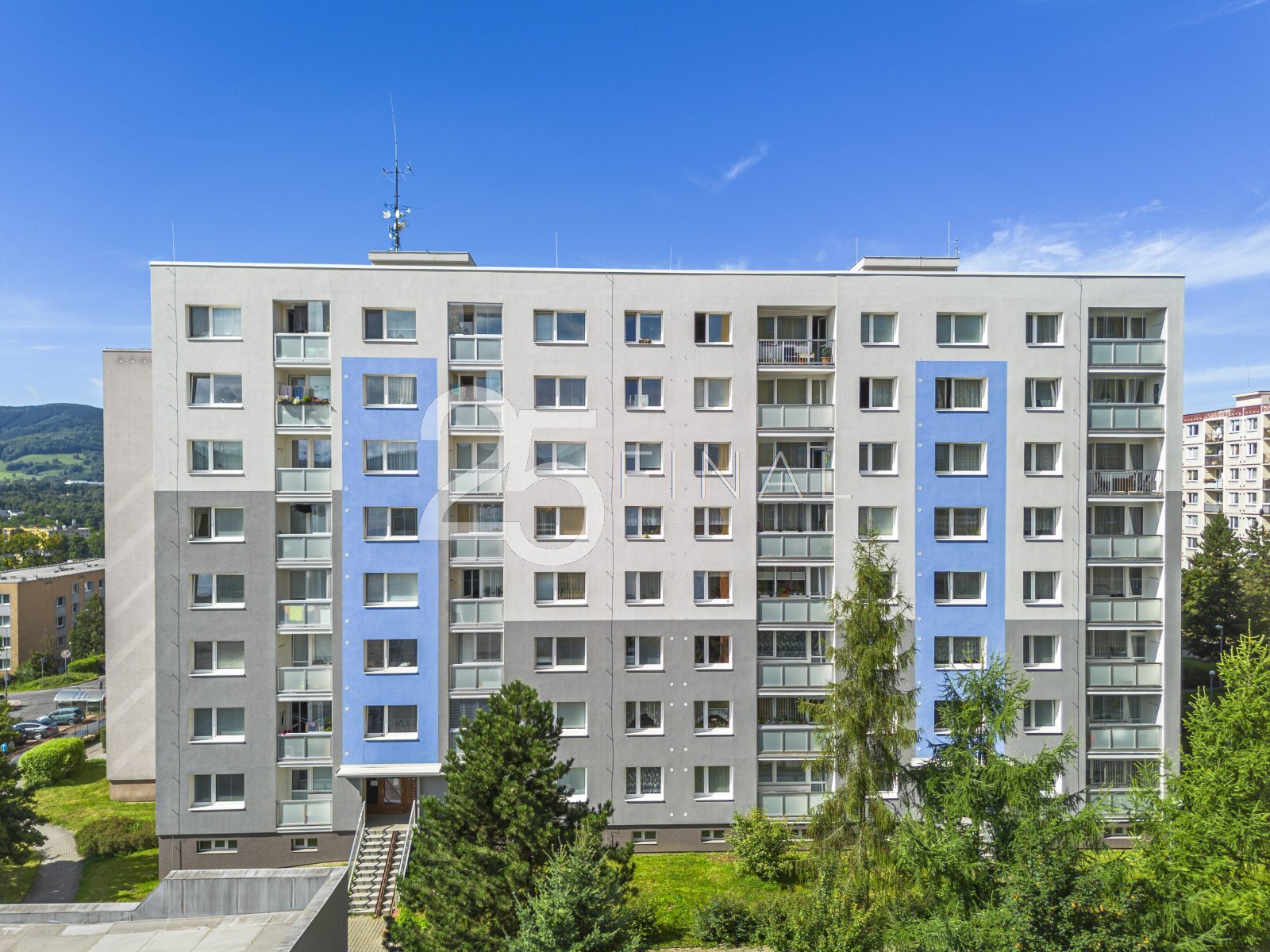 DJI_0712-HDR.jpg