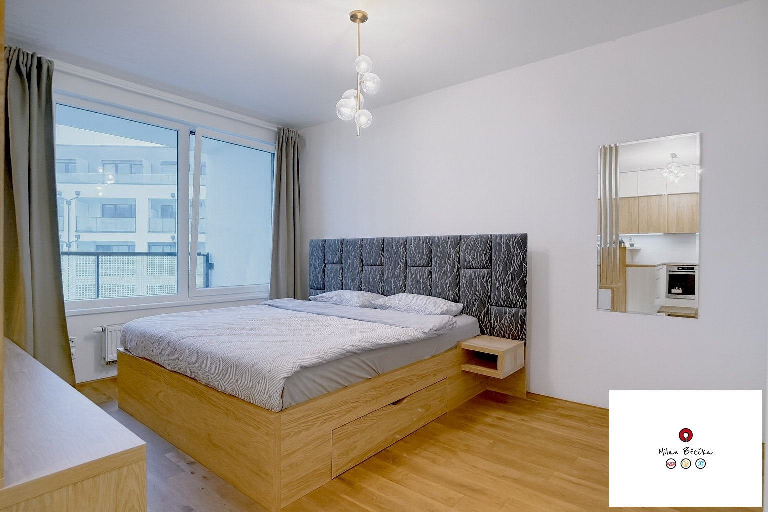 Prodej_bytu_Praha_5_Hlubočepy_2+kk_Ondrakove (30)