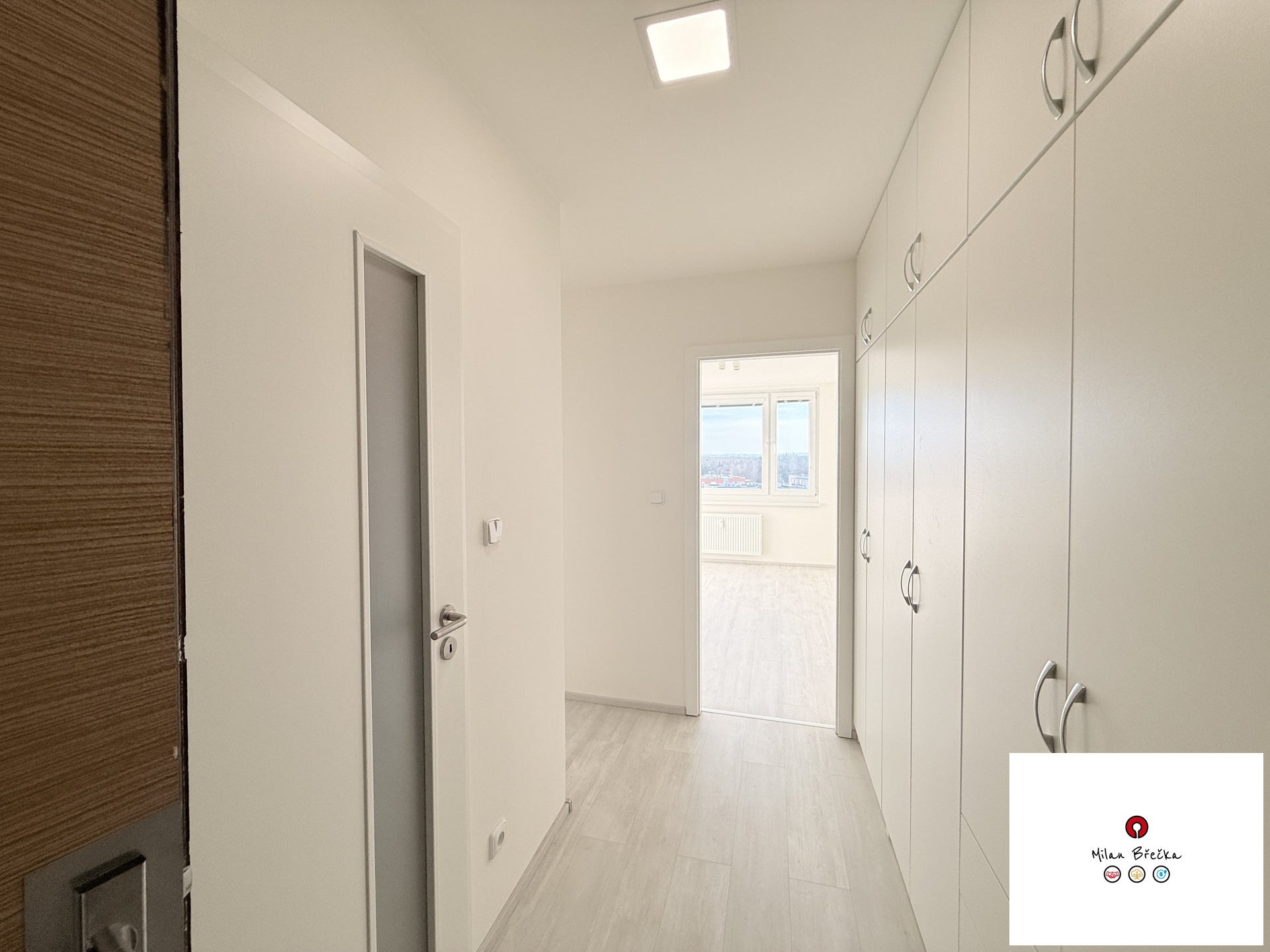 Pronajem_bytu_Praha_11_Haje_stribrzskeho (22)