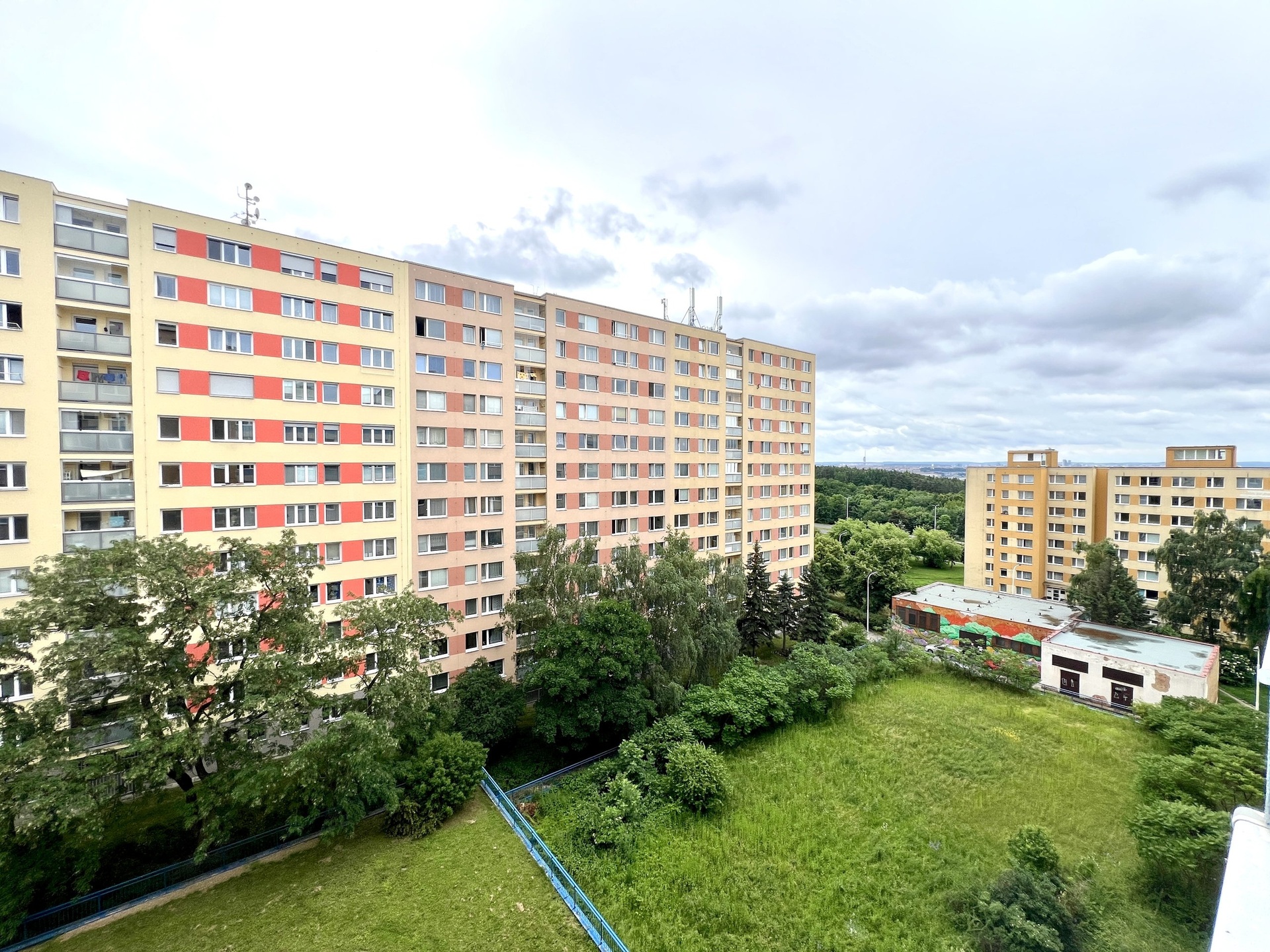 Pronajem_bytu_1kk_2kk_Praha8_Troja_Hnezdenska (4)