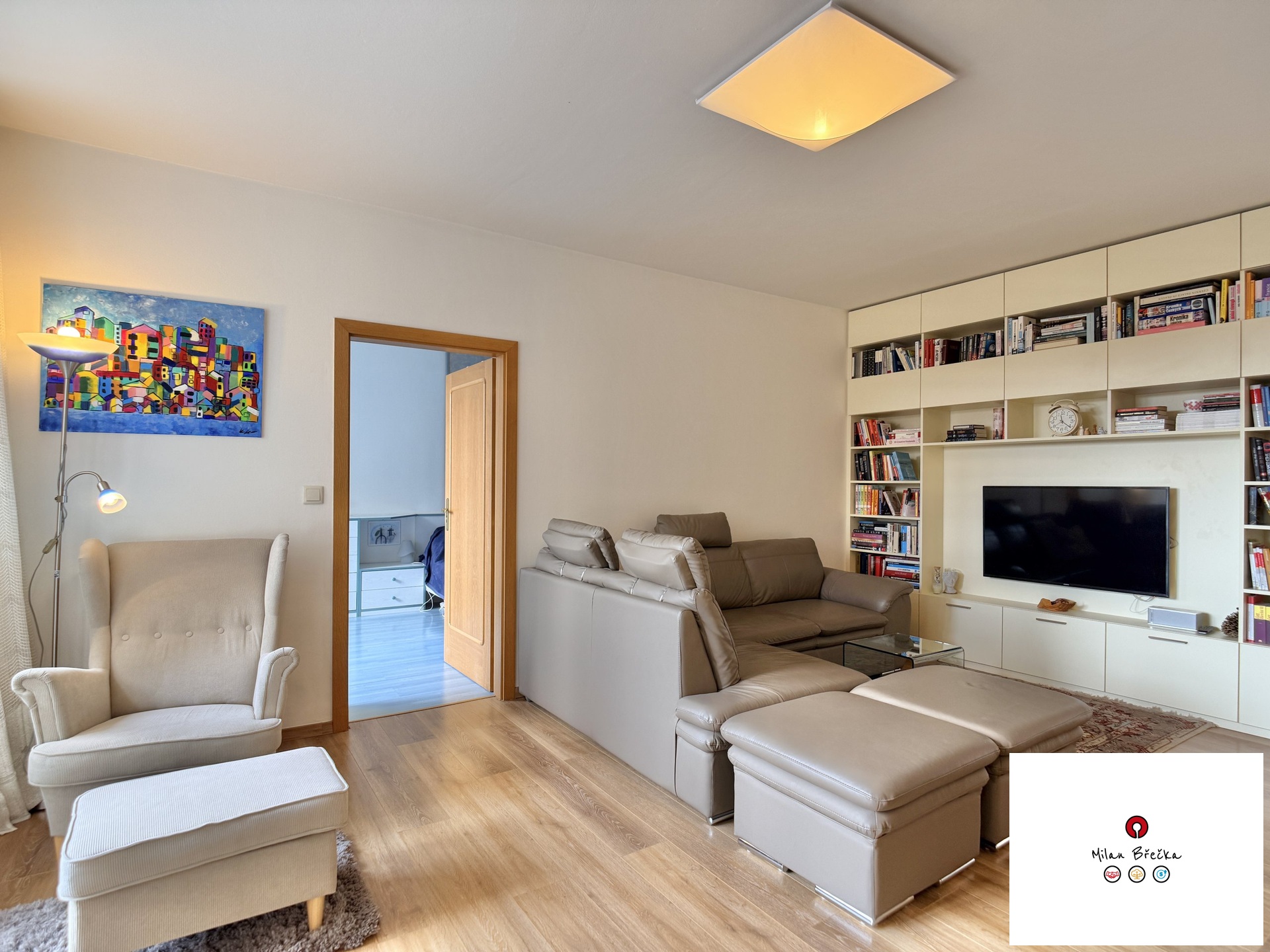 Pronajem_bytu_Praha_Stodulky_Klausova_4KK_ (26)