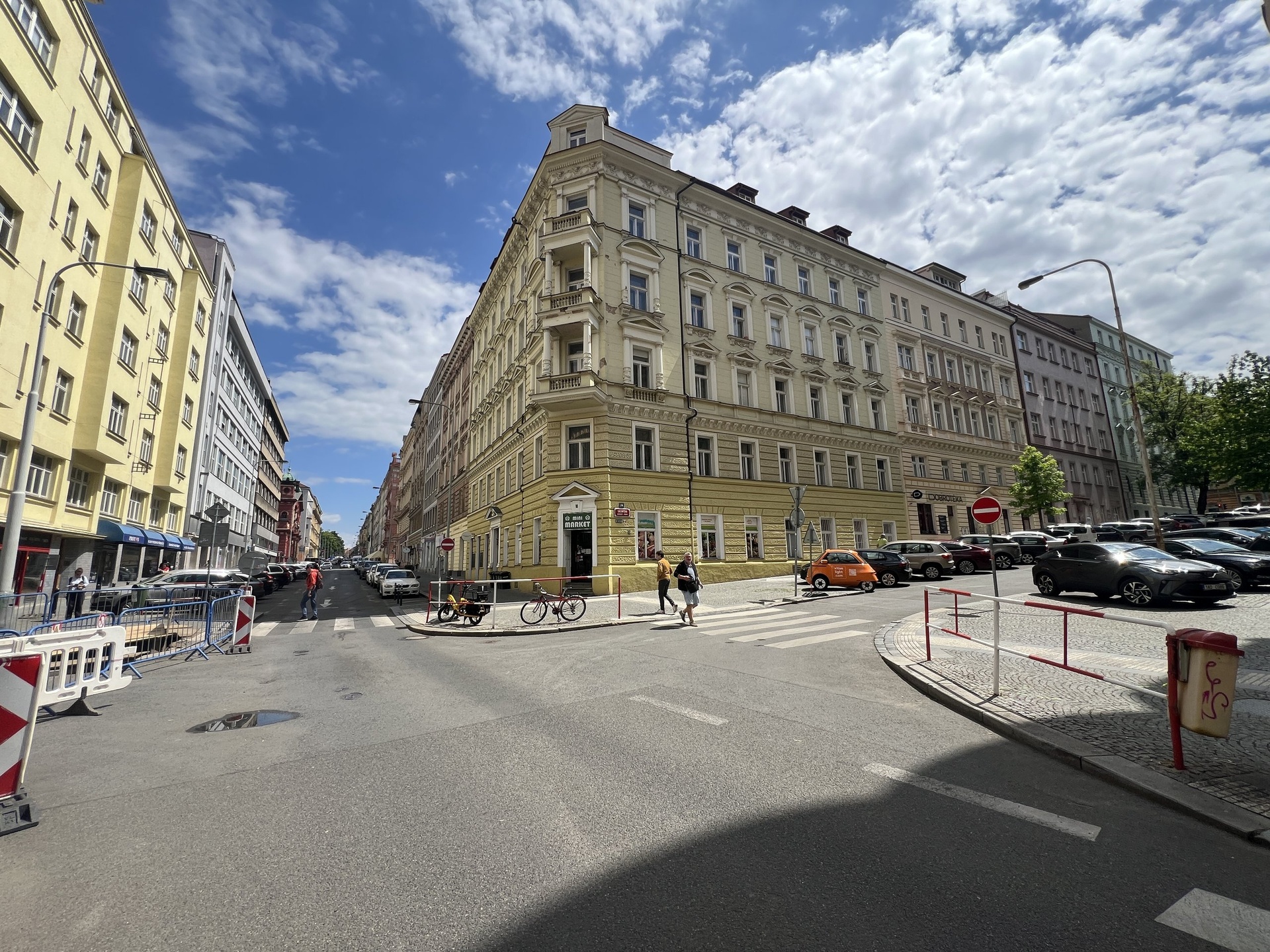 Prodej_bytu_2+kk_PRaha2_Vinohrady_Slezska,54m2 (26)