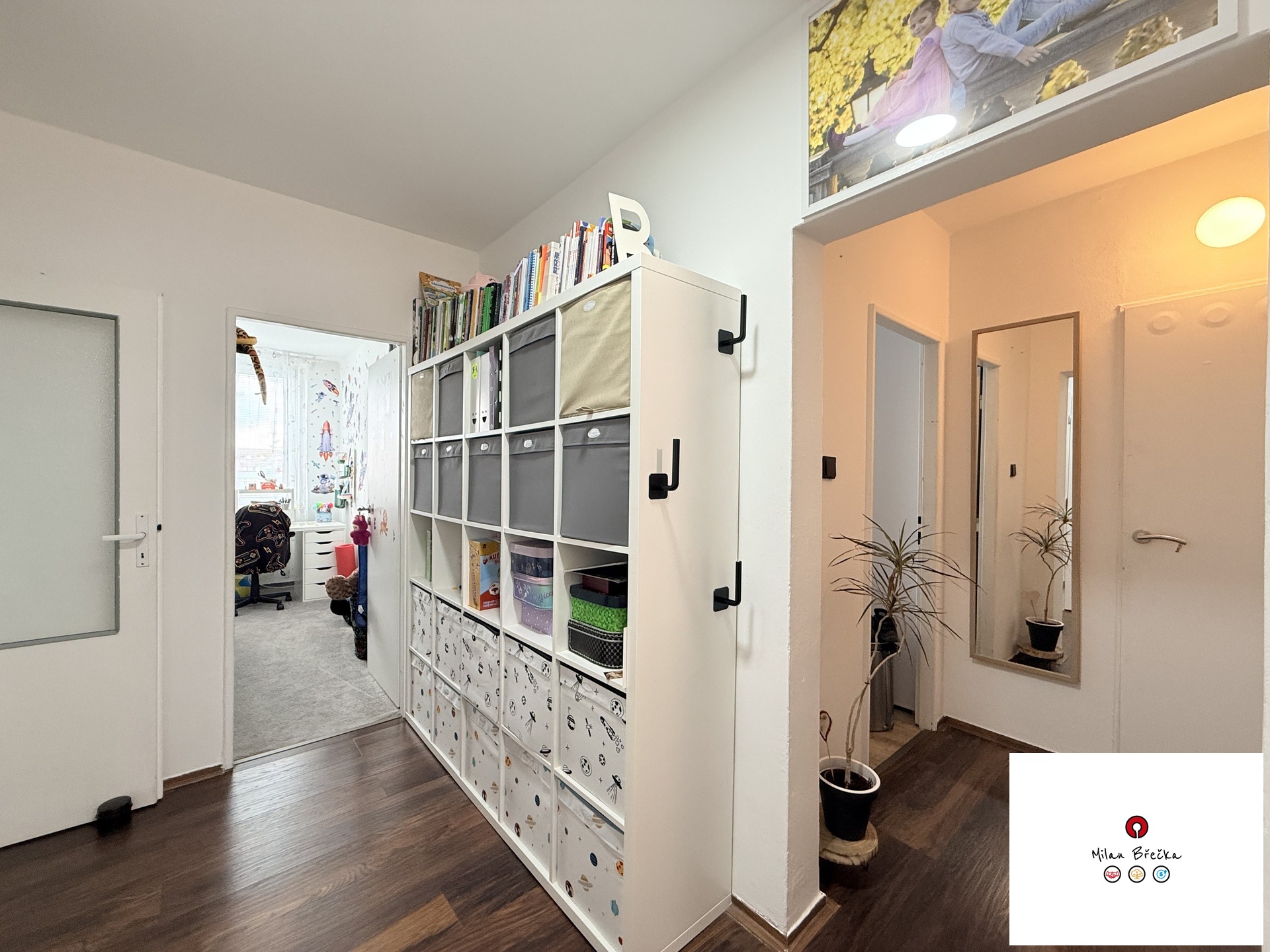 Pronajem_bytu_ujezd_nad_lesy_3kk_66m2 (17)