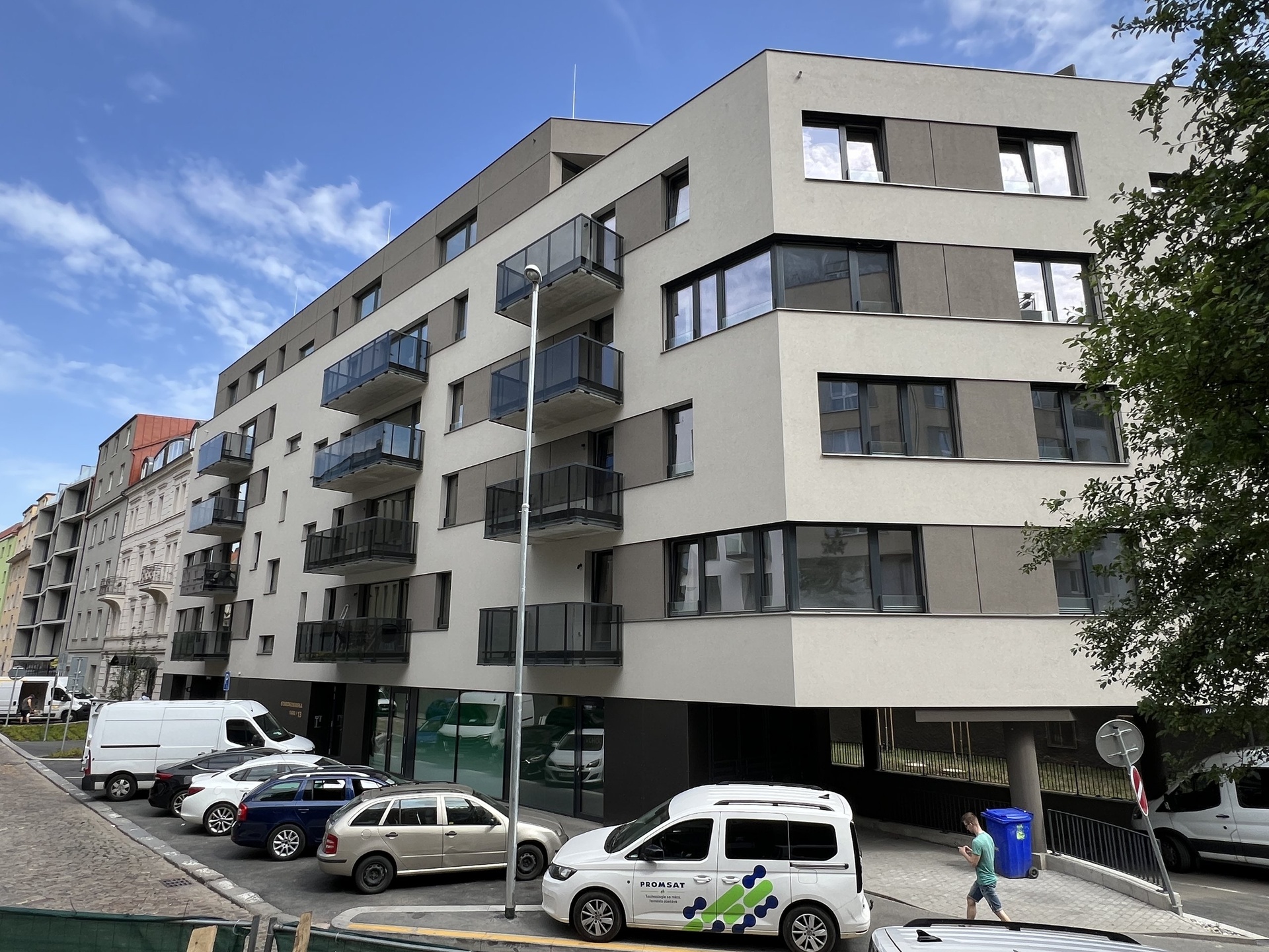 Pronajem_bytu_2+kk_Smichov_novostavba_starokosirsk