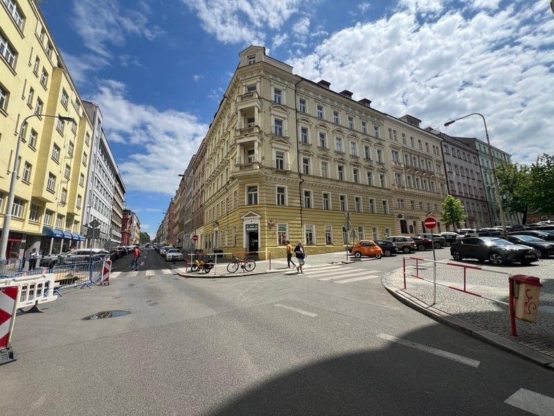 800x800-k963a-0915b-prodej-byty-2-kk-54-m2-praha-vinohrady-prodej-bytu-2-kk-praha2-vinohrady-slezska