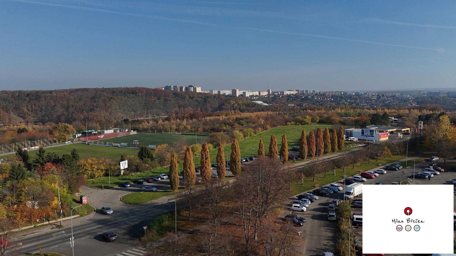 Prodej_bytu_Praha_Haje_Jizni_mesto_Plickova_3_1 (1