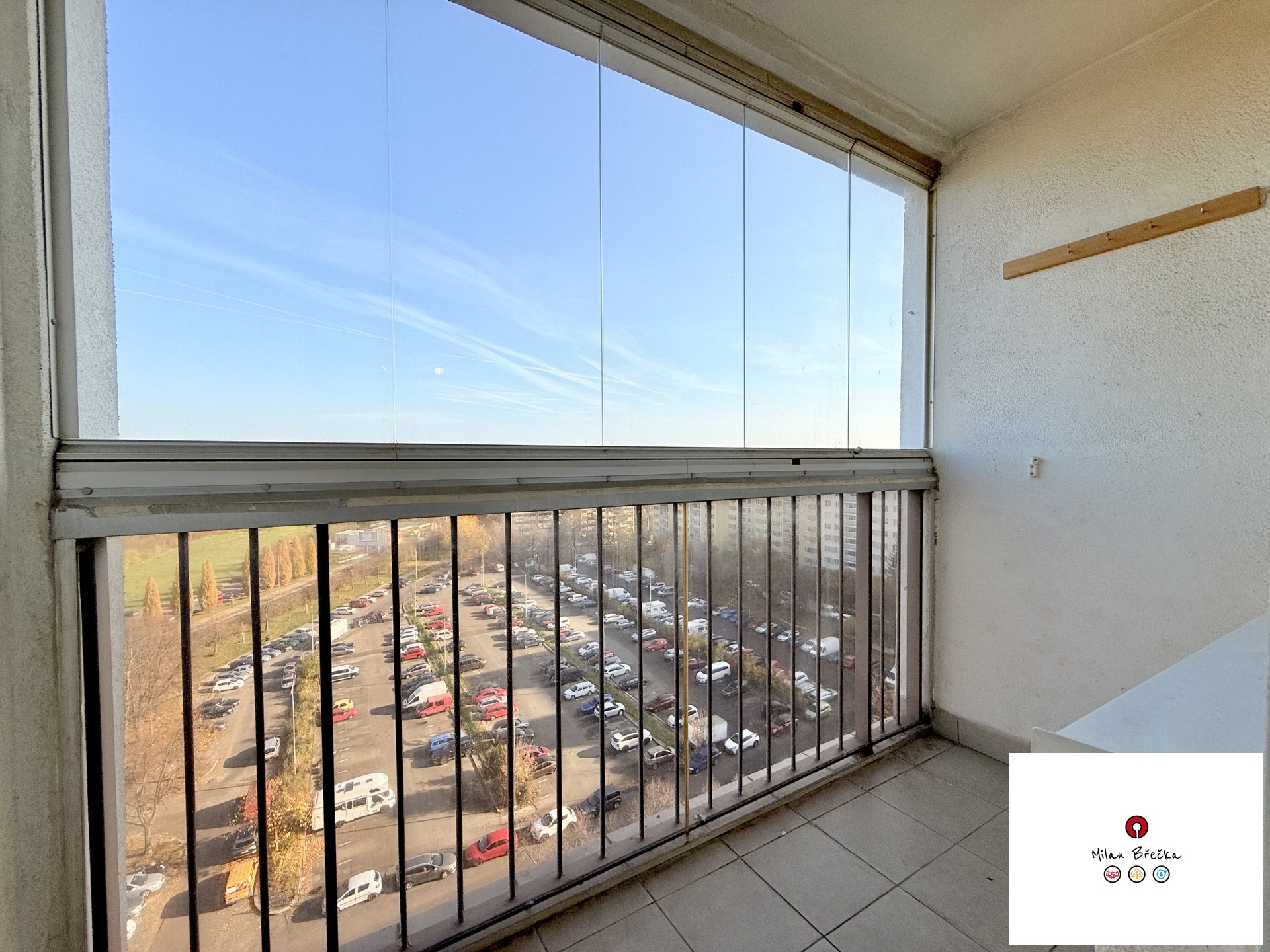 Prodej_bytu_Praha_Haje_Jizni_mesto_Plickova_3_1 (2