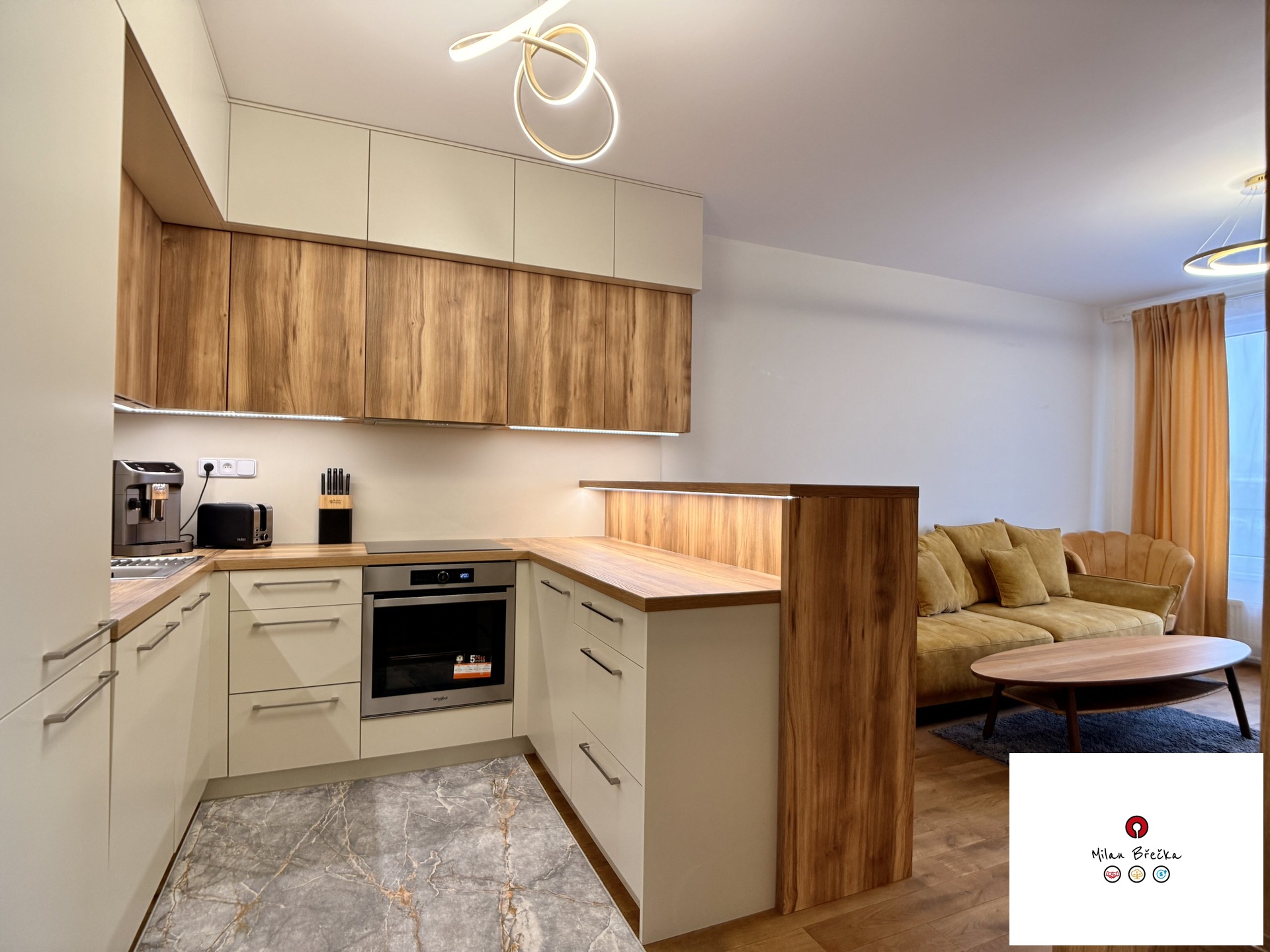 Prodej_bytu_2+kk_Praha_5_Hlubocepy (5)