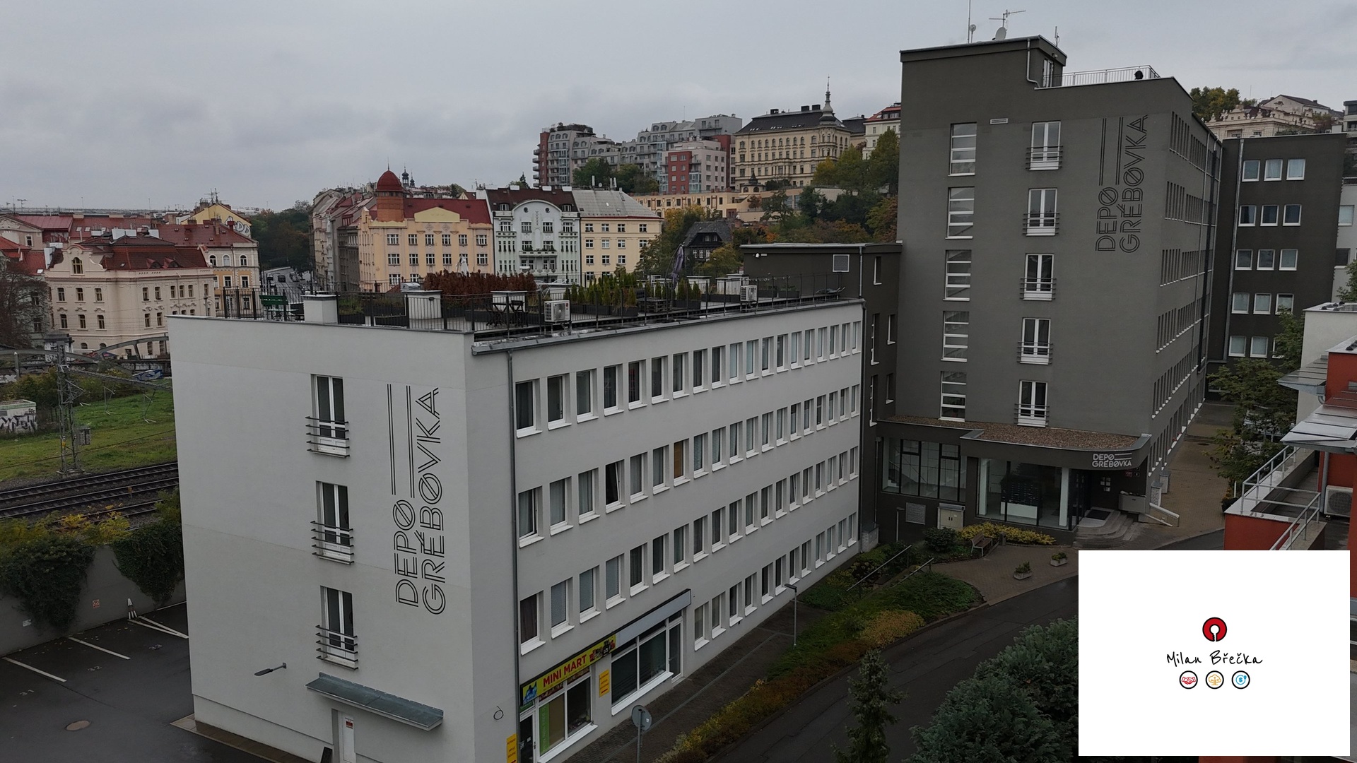 Pronajem_bytu_3kk_perucka_Praha_2_Vinohrady (6)