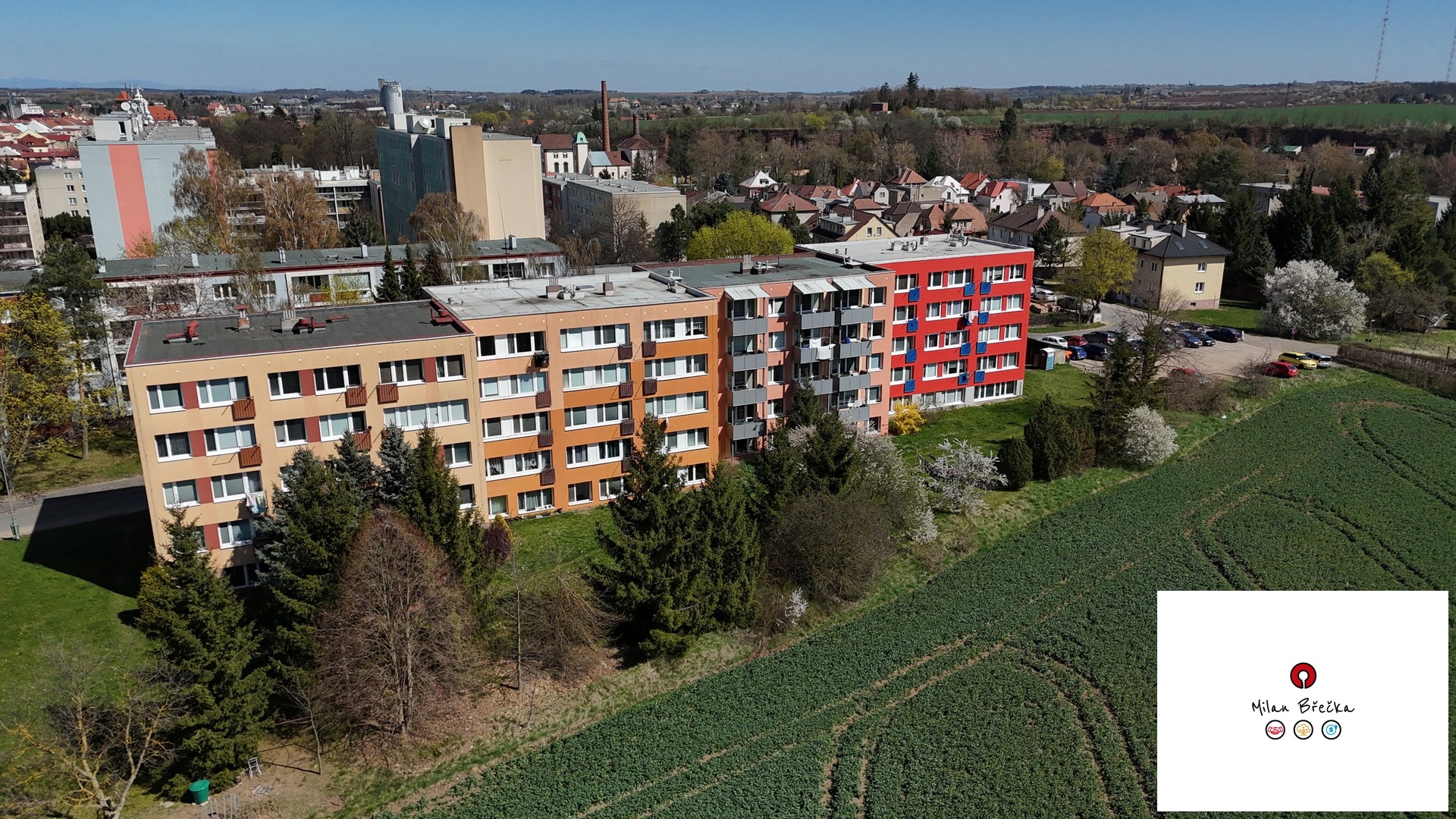 Prodej_bytu_2+KK_Cesky_Brod_stredocesky_kraj (1)