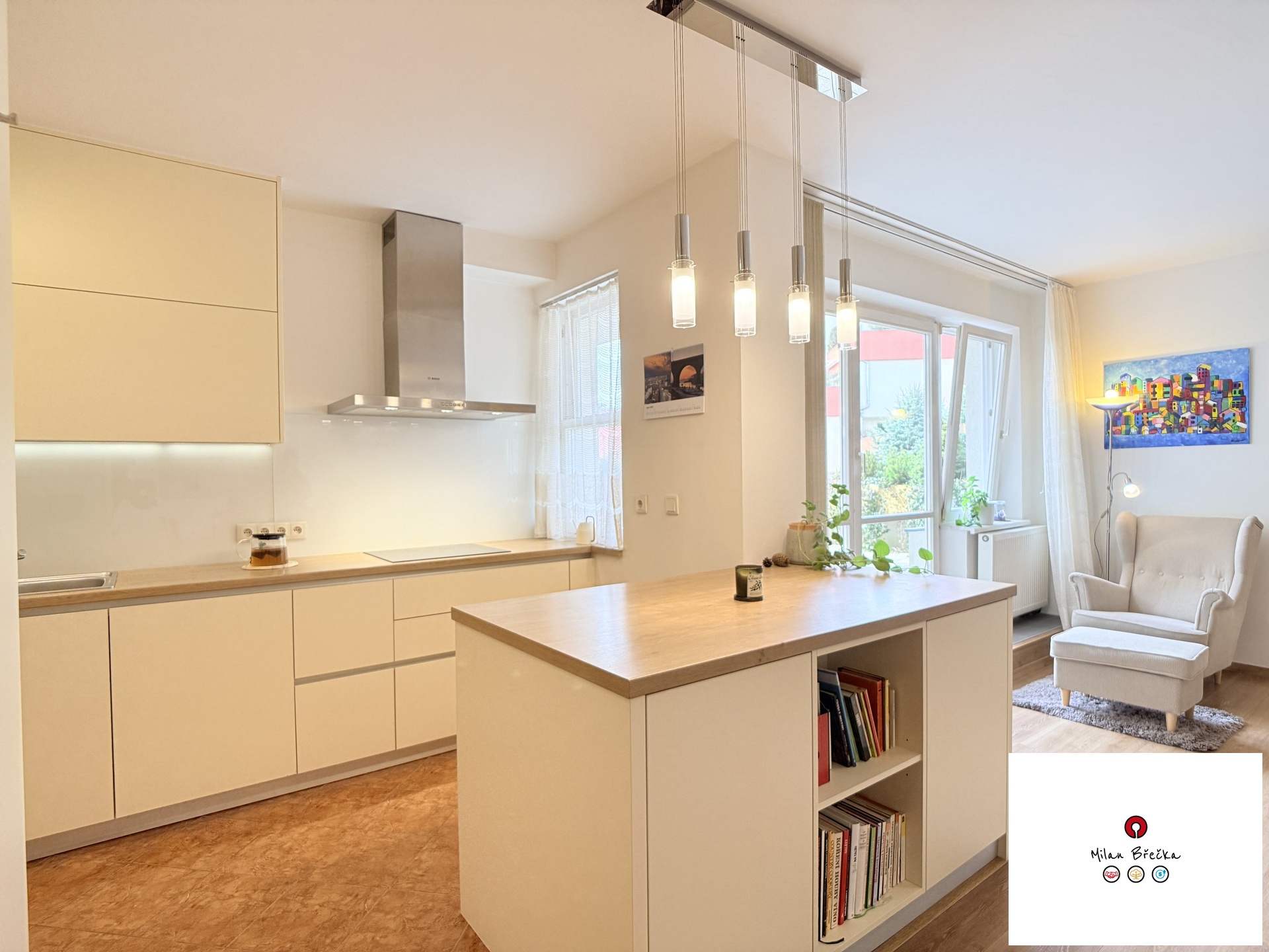 Pronajem_bytu_Praha_Stodulky_Klausova_4KK_ (20)