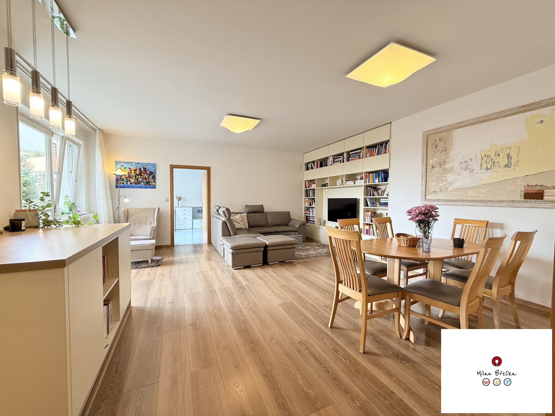 Pronajem_bytu_Praha_Stodulky_Klausova_4KK_ (40)