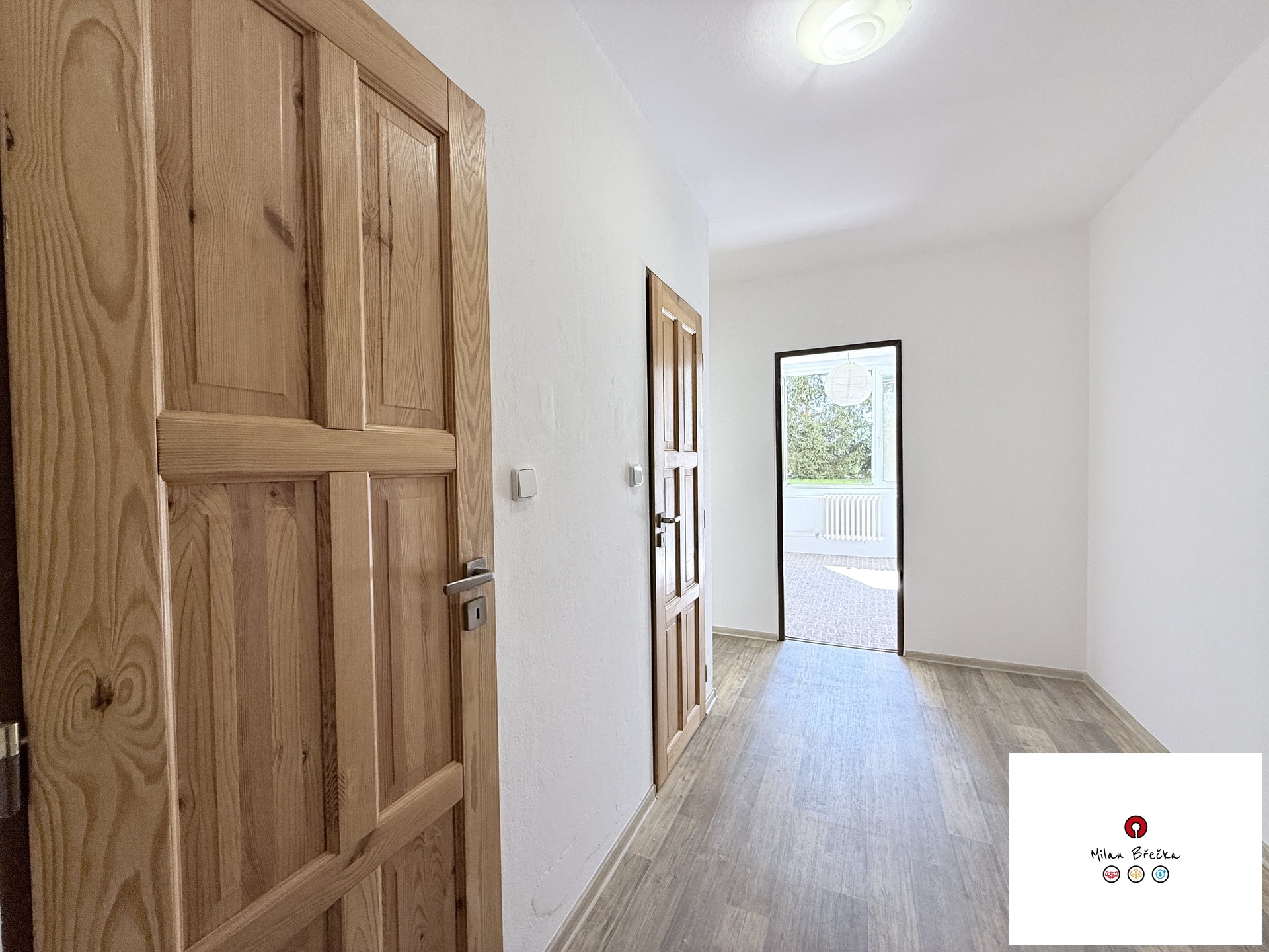 Prodej_bytu_2+KK_Cesky_Brod_stredocesky_kraj (22)